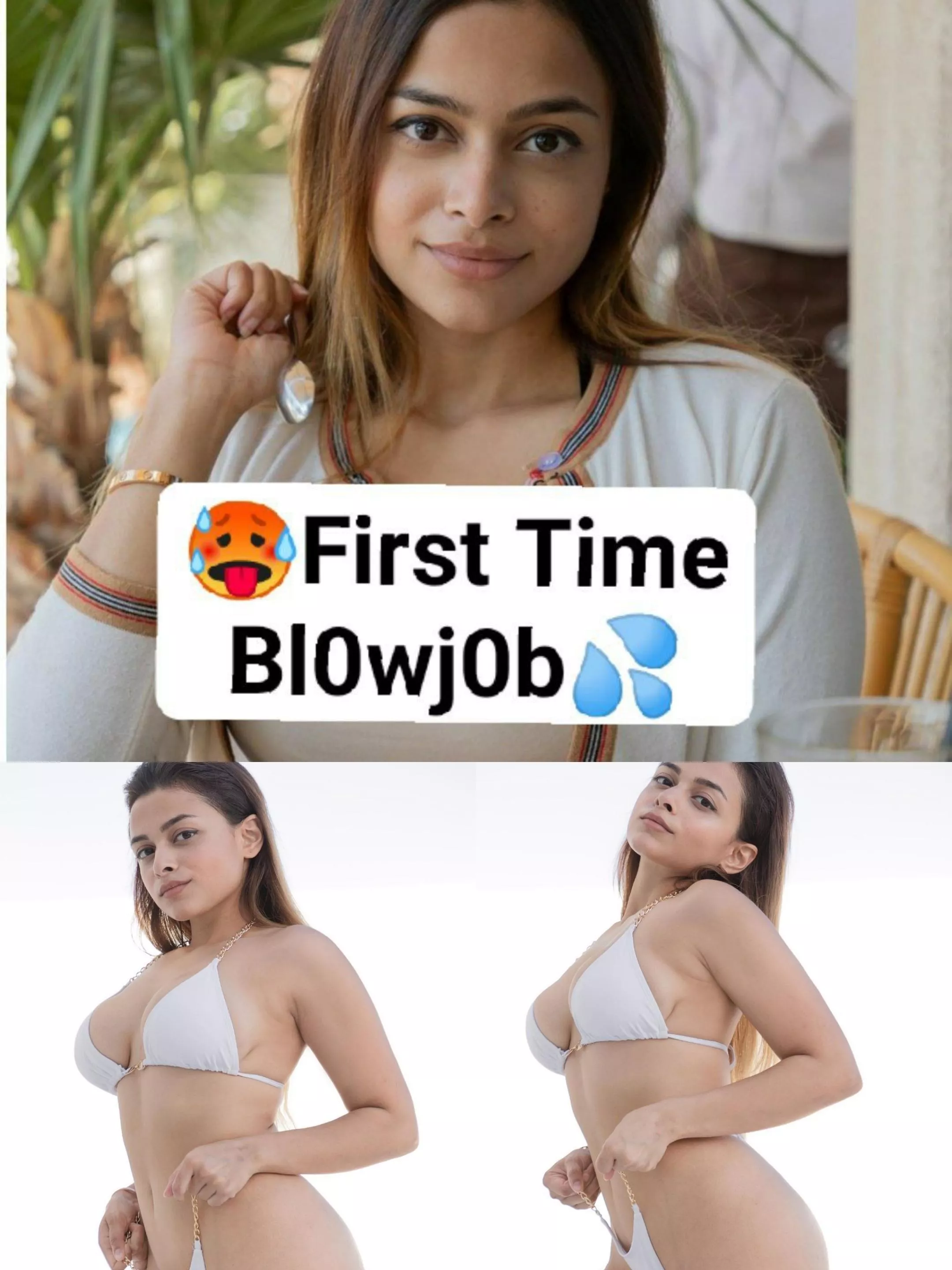 🔥🥵 Most Demanded Ashwitha F!rst Ever Blowj0b And Fuck!g videO Stuff 💦 Never Seen Before 😘Don't Miss !! Must Watch 🥵🔥