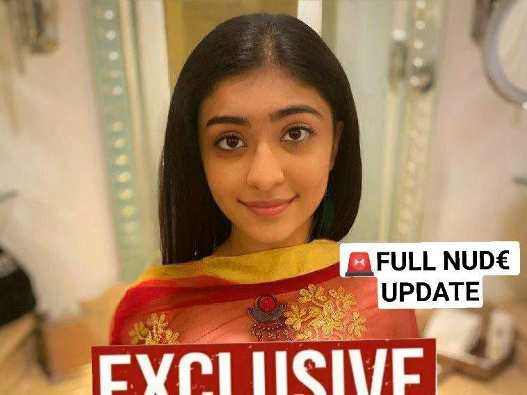 ðŸ¥µMost Demanded Cute Desi Nri Practicing for her OnlyFans Debut New Full NOOD Update!!Don't Miss ðŸ¥°ðŸ”¥ â”â”â”â”â”â”â”â”â”â”â”â”â”â”â”â”â”â”â”â” â¬‡ï¸ NewFull Nude Updated â¬‡ï¸