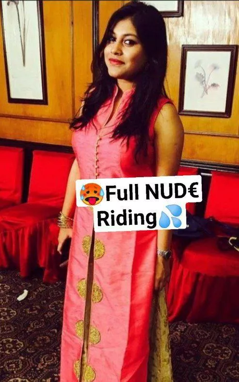 🥵Most Demanded Famous Desi Girl Exclusive Viral Video 🔥 🔴FULL NUD€ R!DING HER BOYFRIEND HANGING B00BS & GETTING THEM SU©KED!! Don't Miss 🥰 🔽 FULL B00bs Suck!ng &Pu$$y Fuck!ng VIDEO 🔽