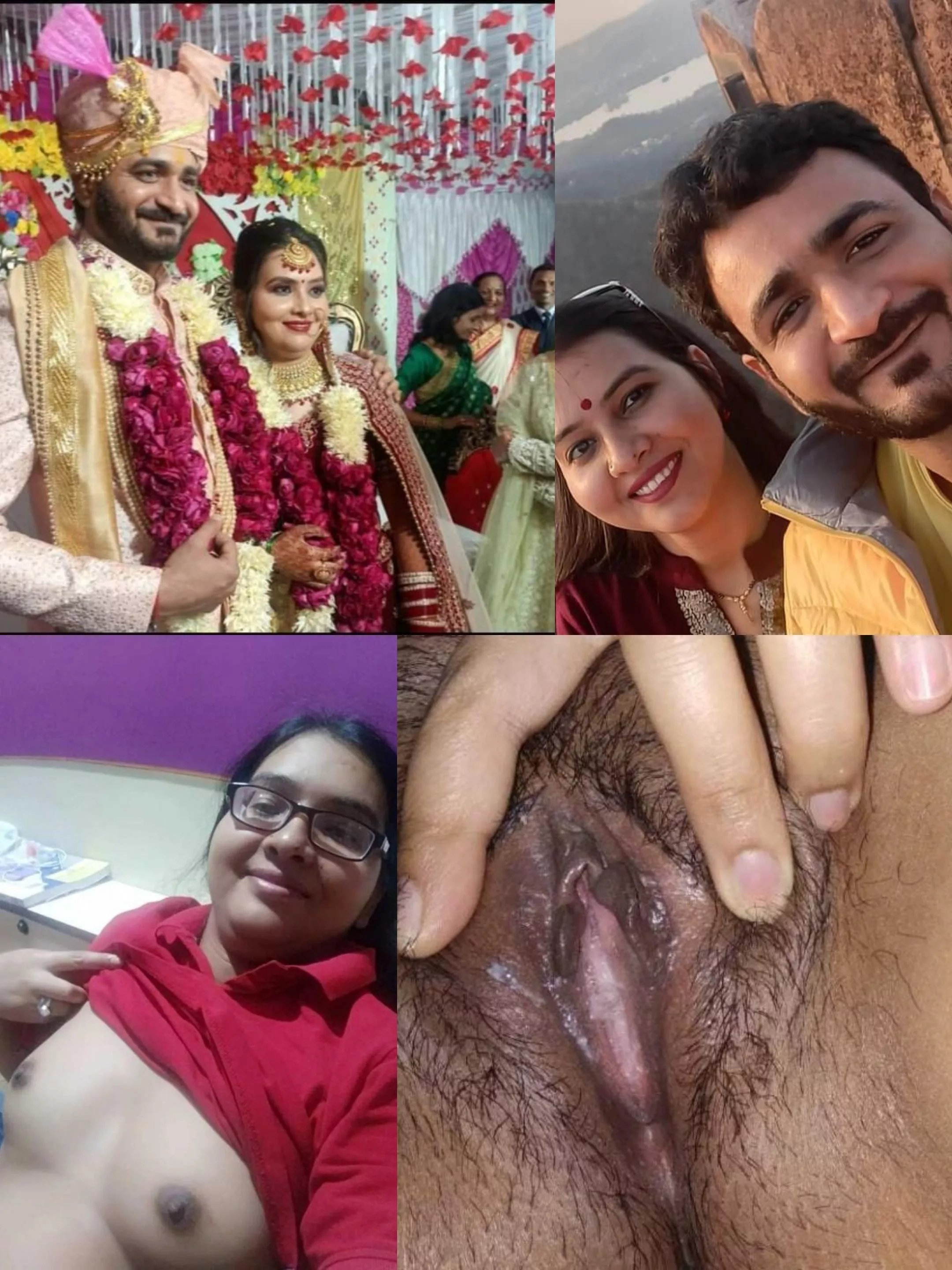 🔥🥵 Most Demanded Newly Married Neeru Tiwary F!rst HoneyMoon Night Fu©k!ng Stuff Gone Viral 💦 Don't Miss!!🥵🔥 ⬇️ Neeru Tiwary Viral Stuff ⬇️