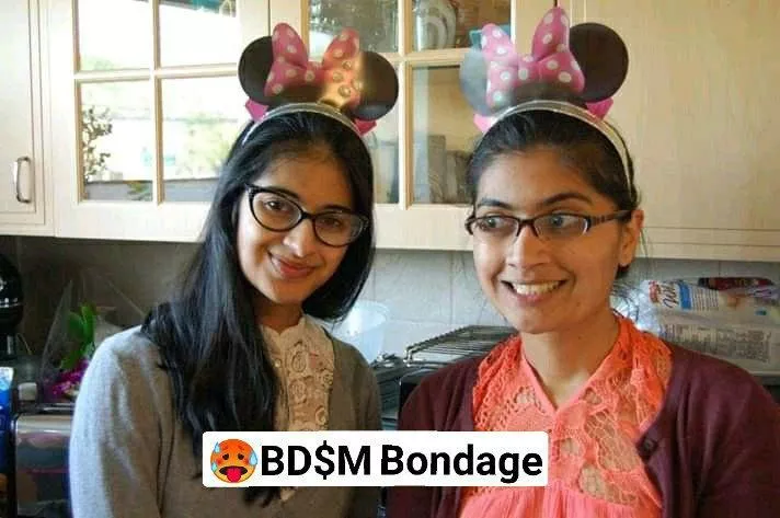 ðŸ¥µMost Demanded Viral Desi NRI Exclusive First Time trying BD$M B0ndage with Boyfriend!! Don't MissðŸ¥°ðŸ”¥ â”â”â”â”â”â”â”â”â”â”â”â”â”â”â”â”â”â”â”â” â¬‡ï¸ Viral_NRI FIRST TIME EVERâ¬‡ï¸