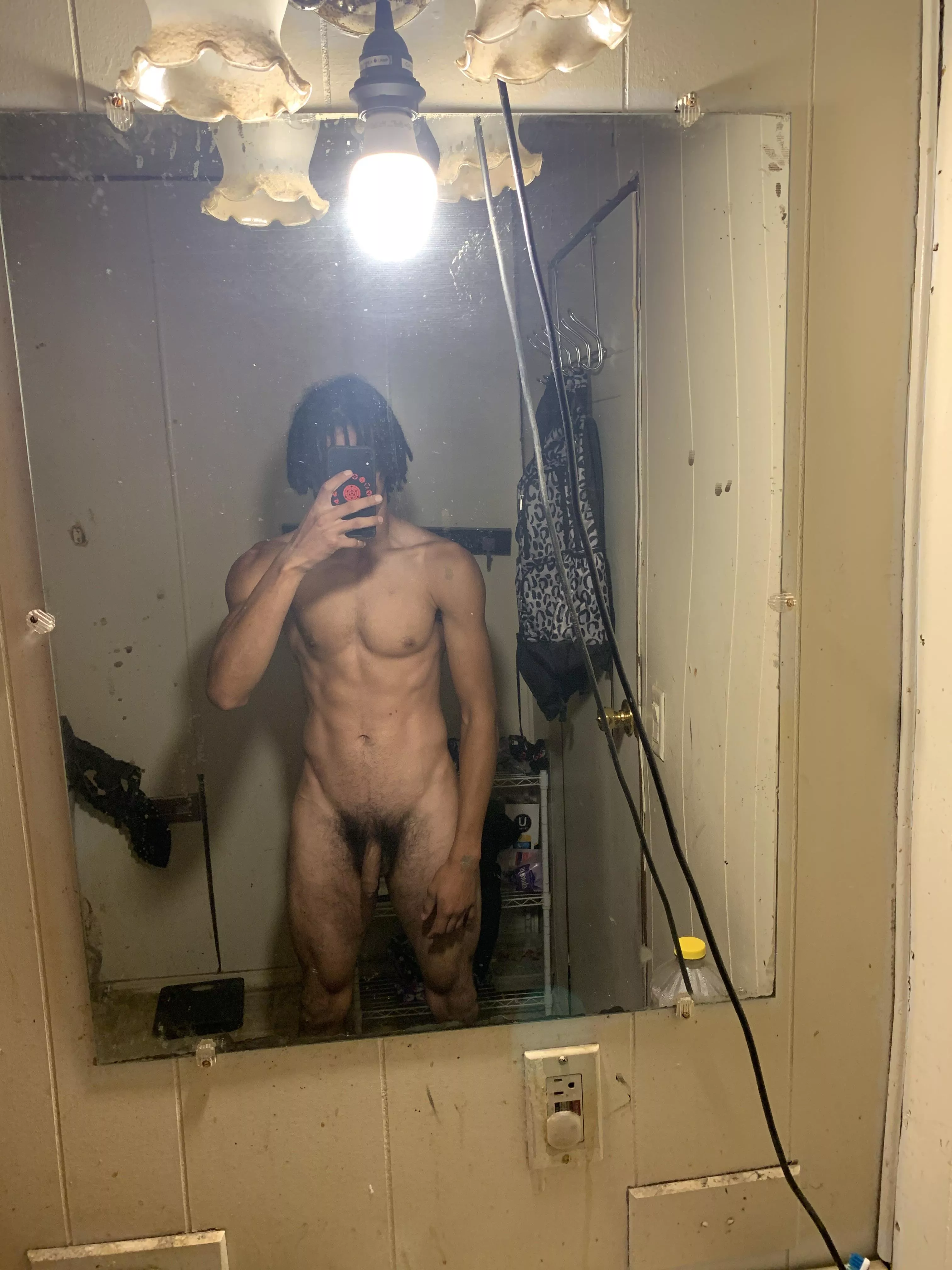 [M]Should i go up to 180?