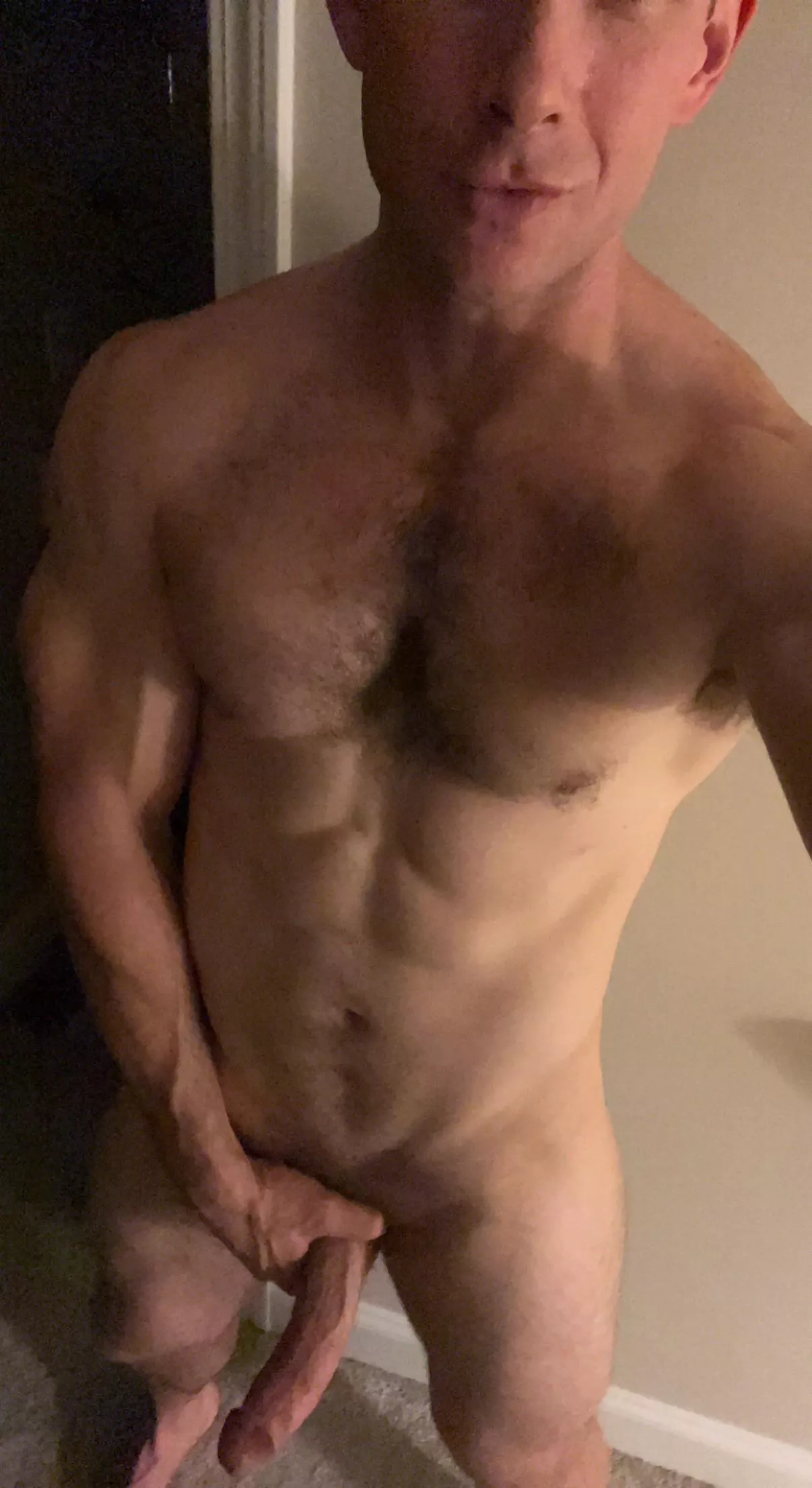 (M)Today is my birthday! How should we celebrate?