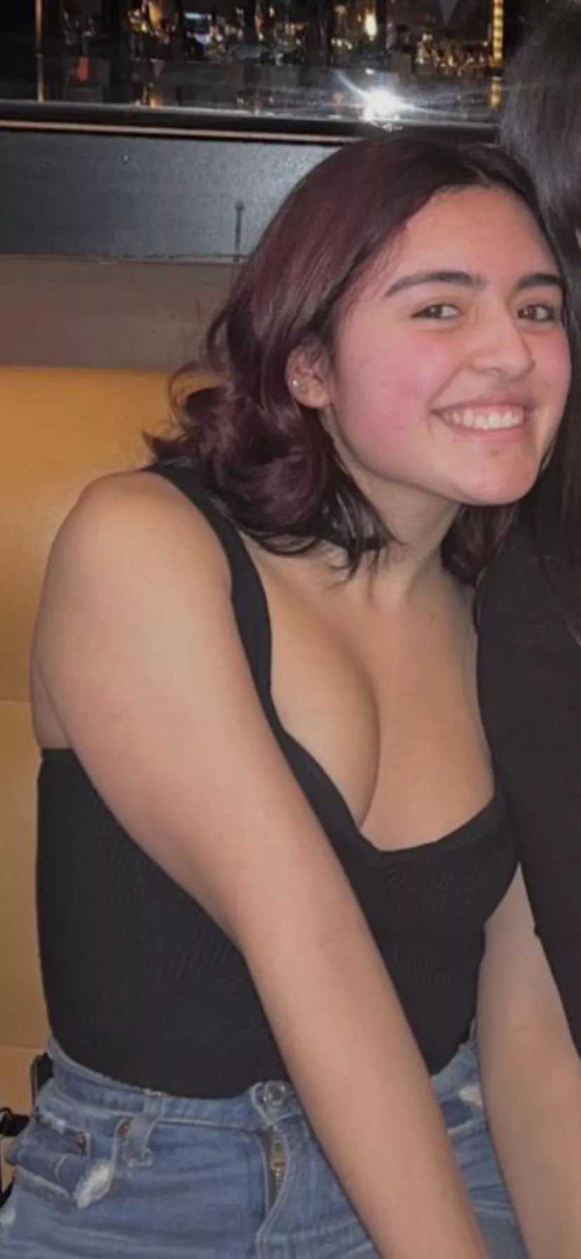 my 18 year old sister needs cum kik cumformysisters1109