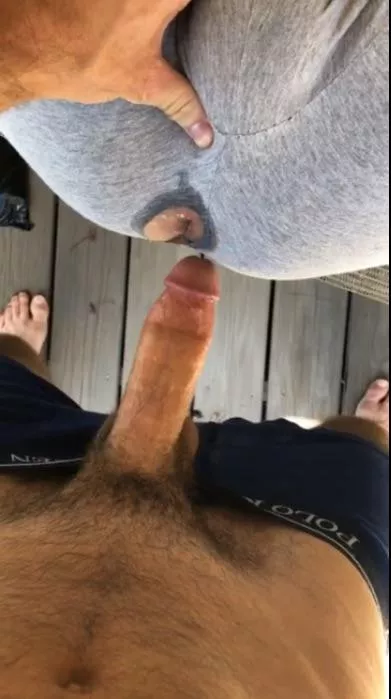 My Arab penis..I hope you like