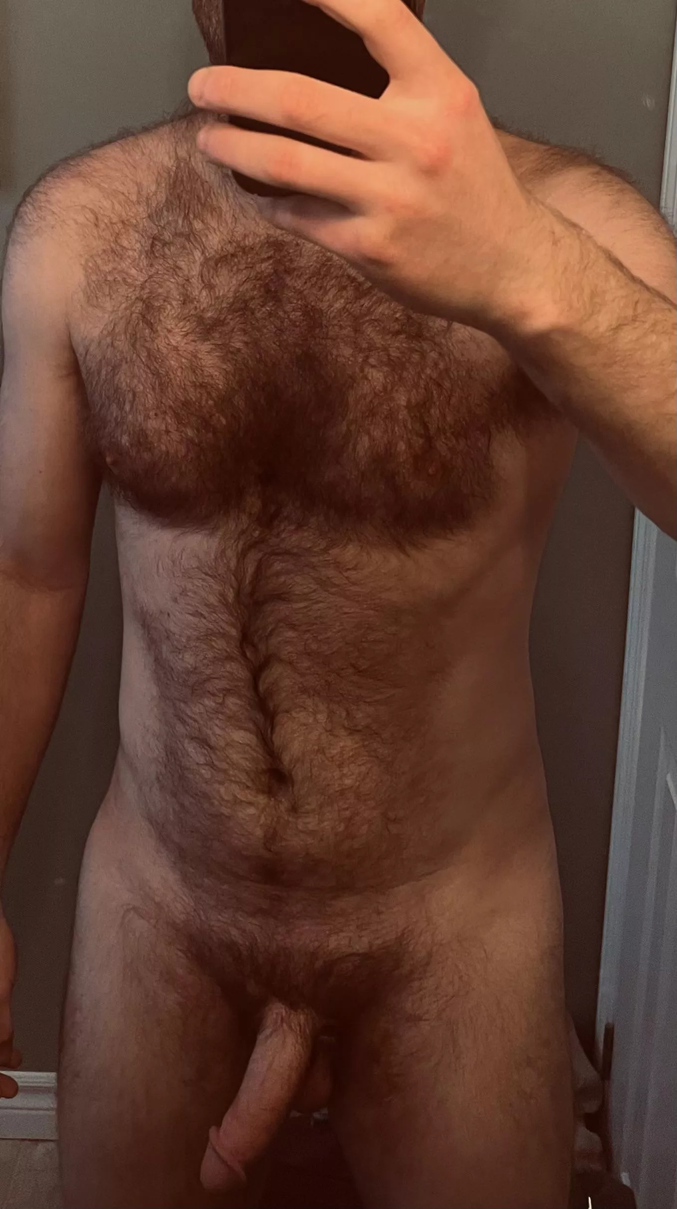 My dad bod!(35)