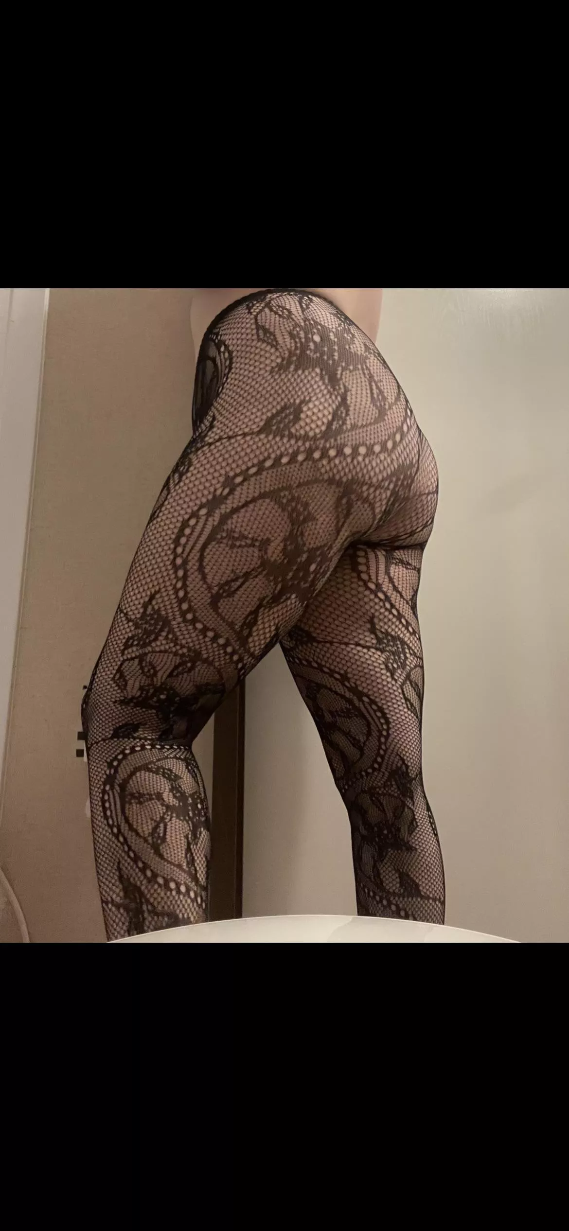 My favorite Tights ðŸ¥° I feel so sexy!