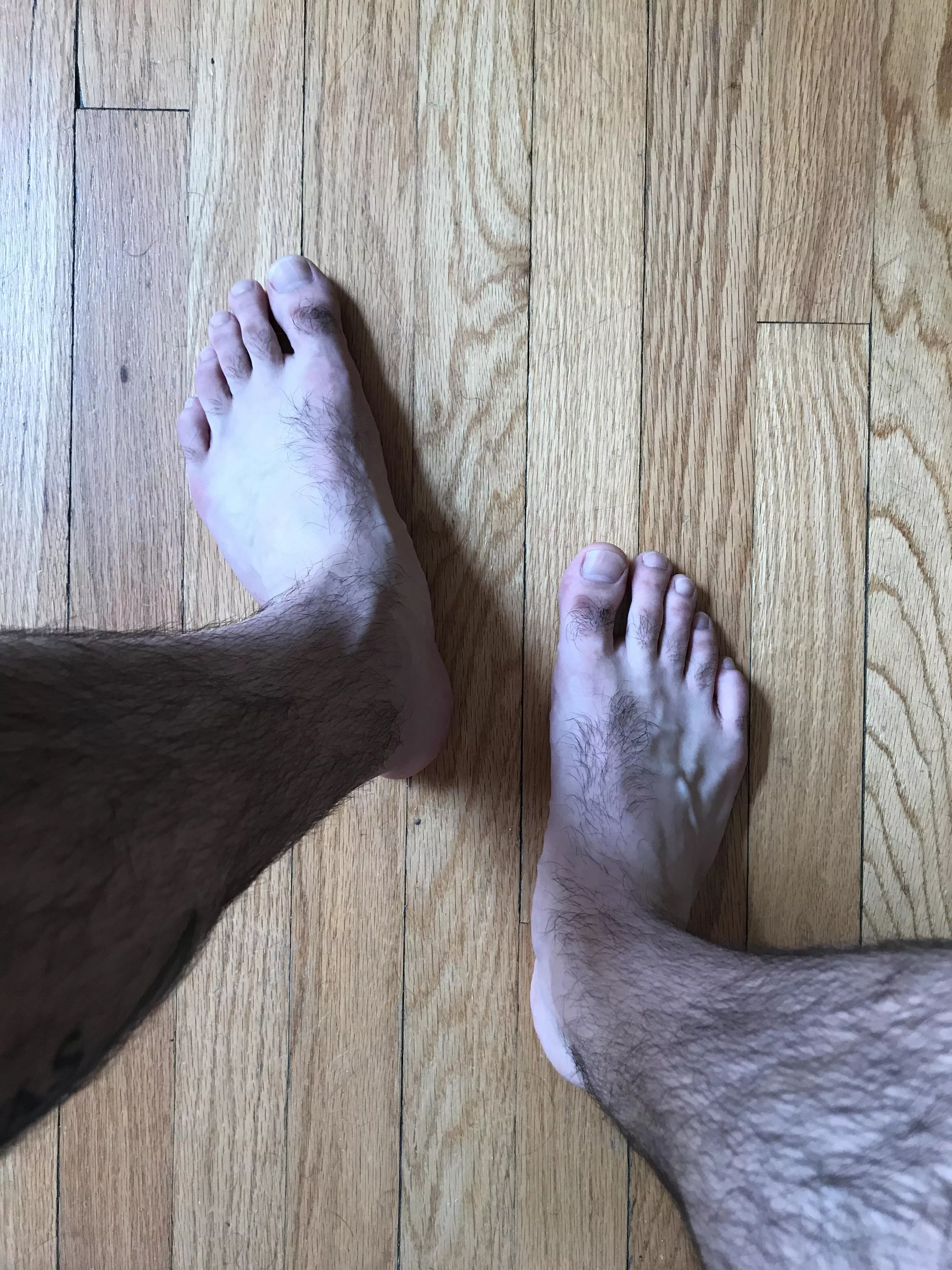 My Feet, You Like? 26M, Gay, 10US, Hairh, Sweaty ;)