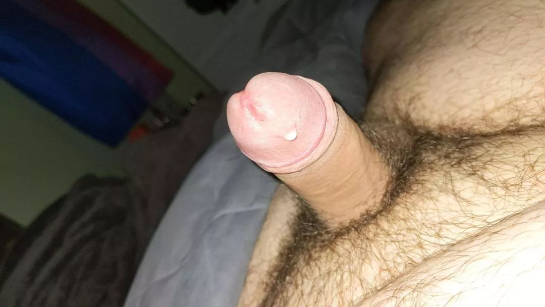 my leaky cock (23)