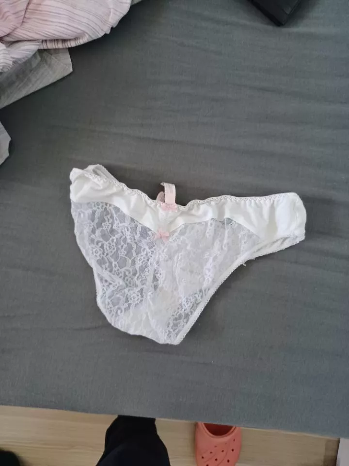 my mom panties 46