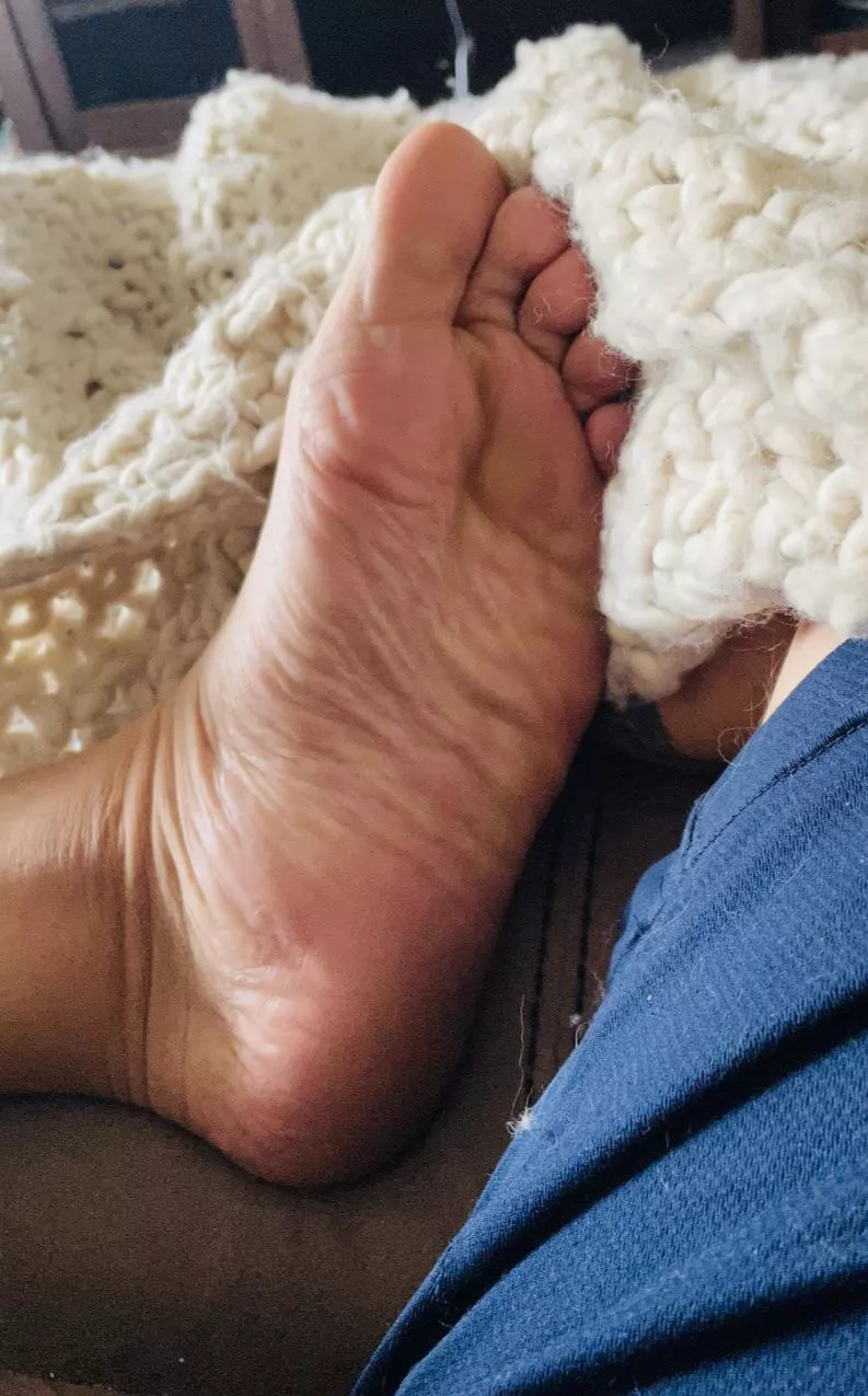 My solesðŸŒ´