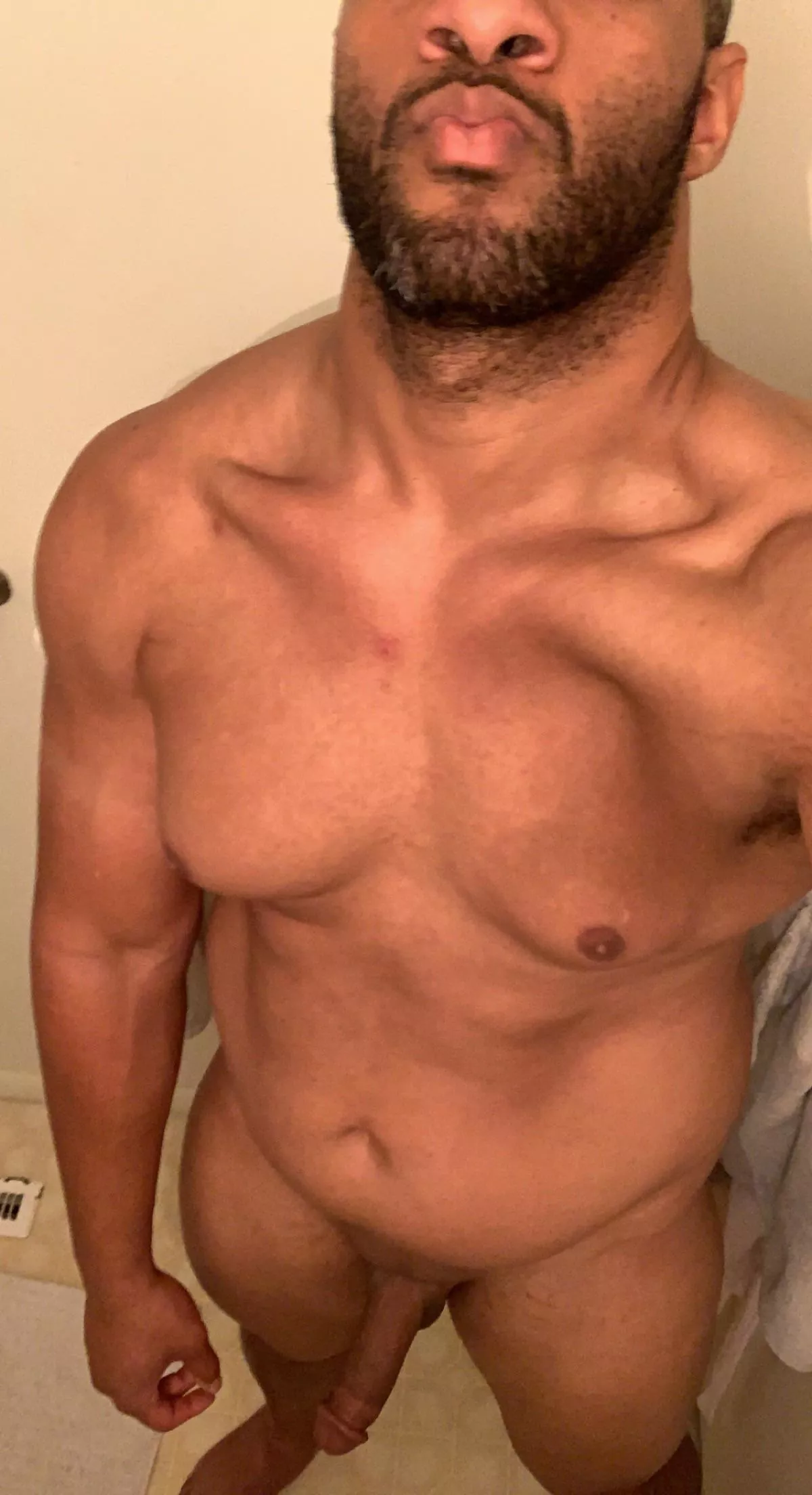 (M)y to start the week (37)