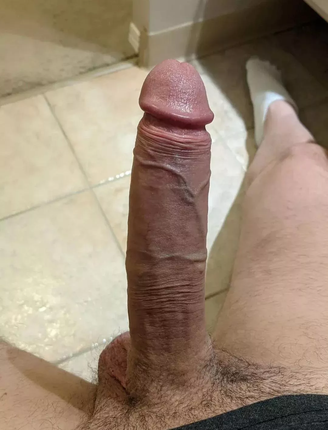 [M]y uncut BWC