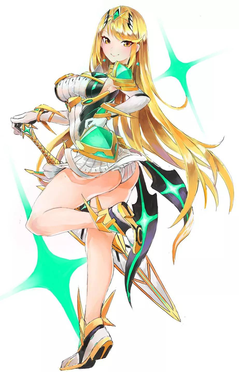 Mythra (neettimm)