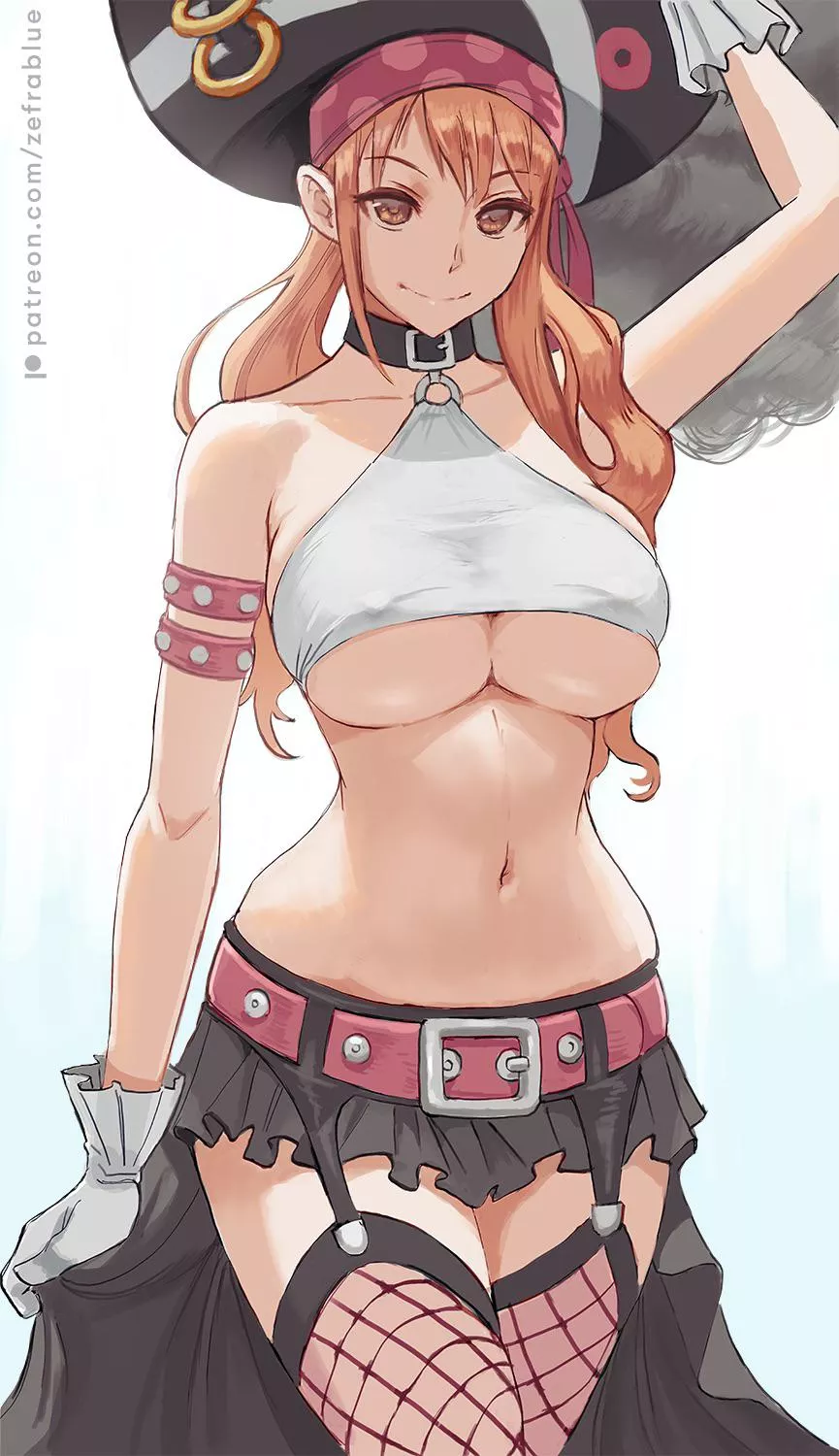 Nami