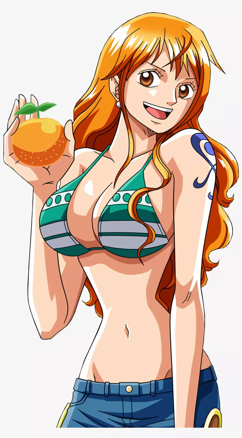 Nami