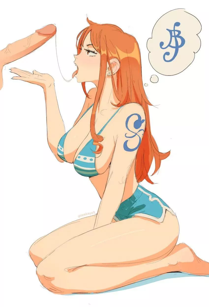 Nami