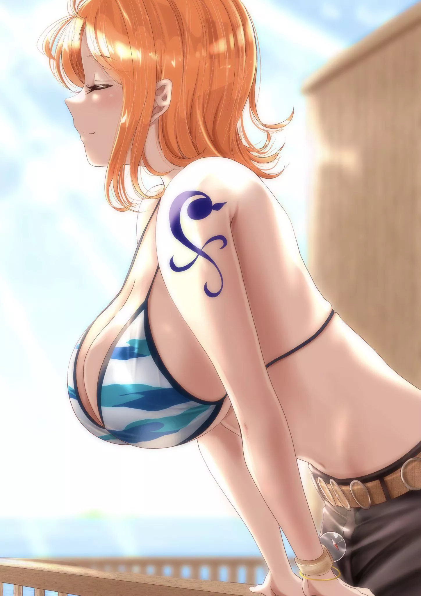 Nami