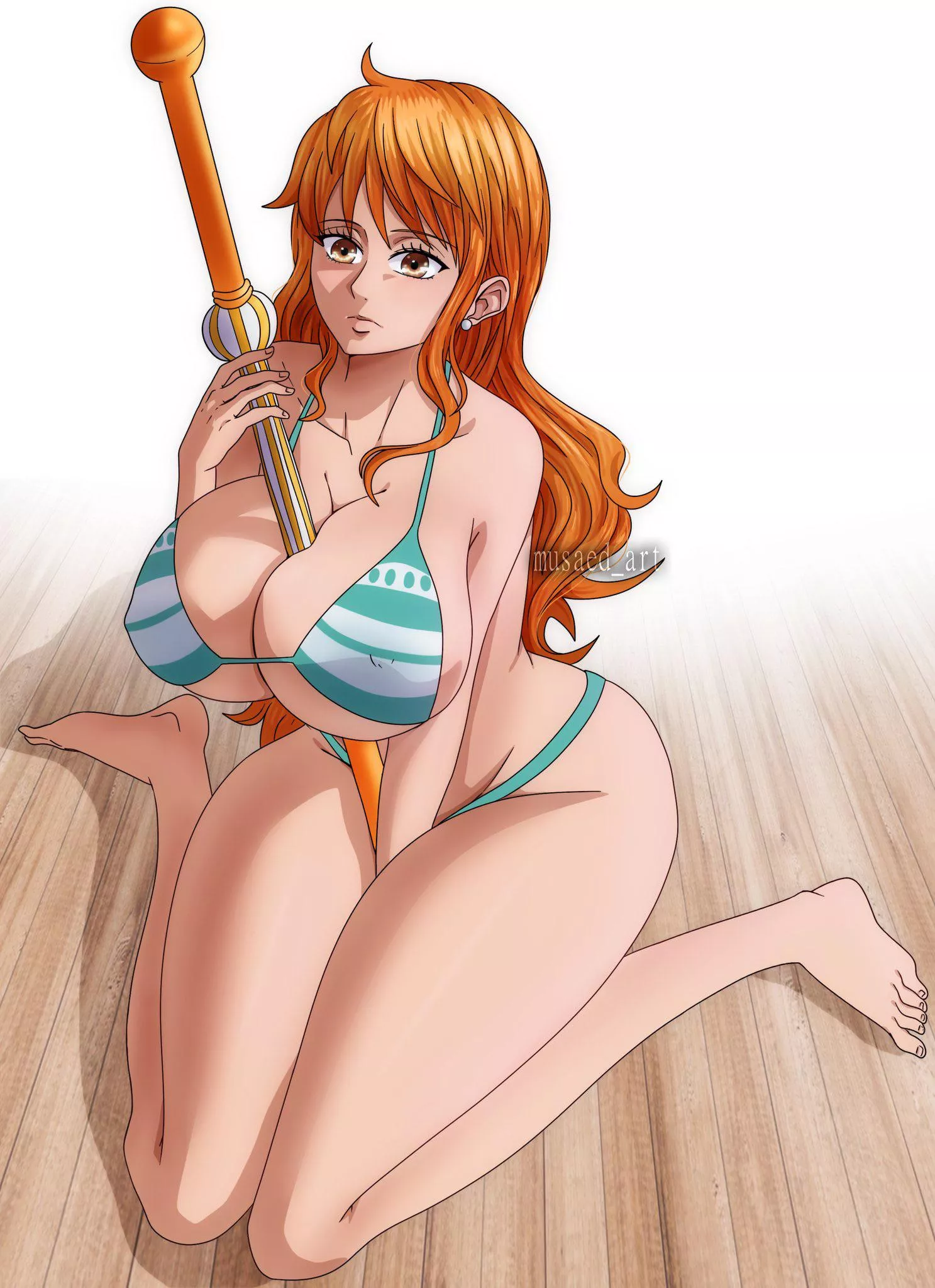 Nami