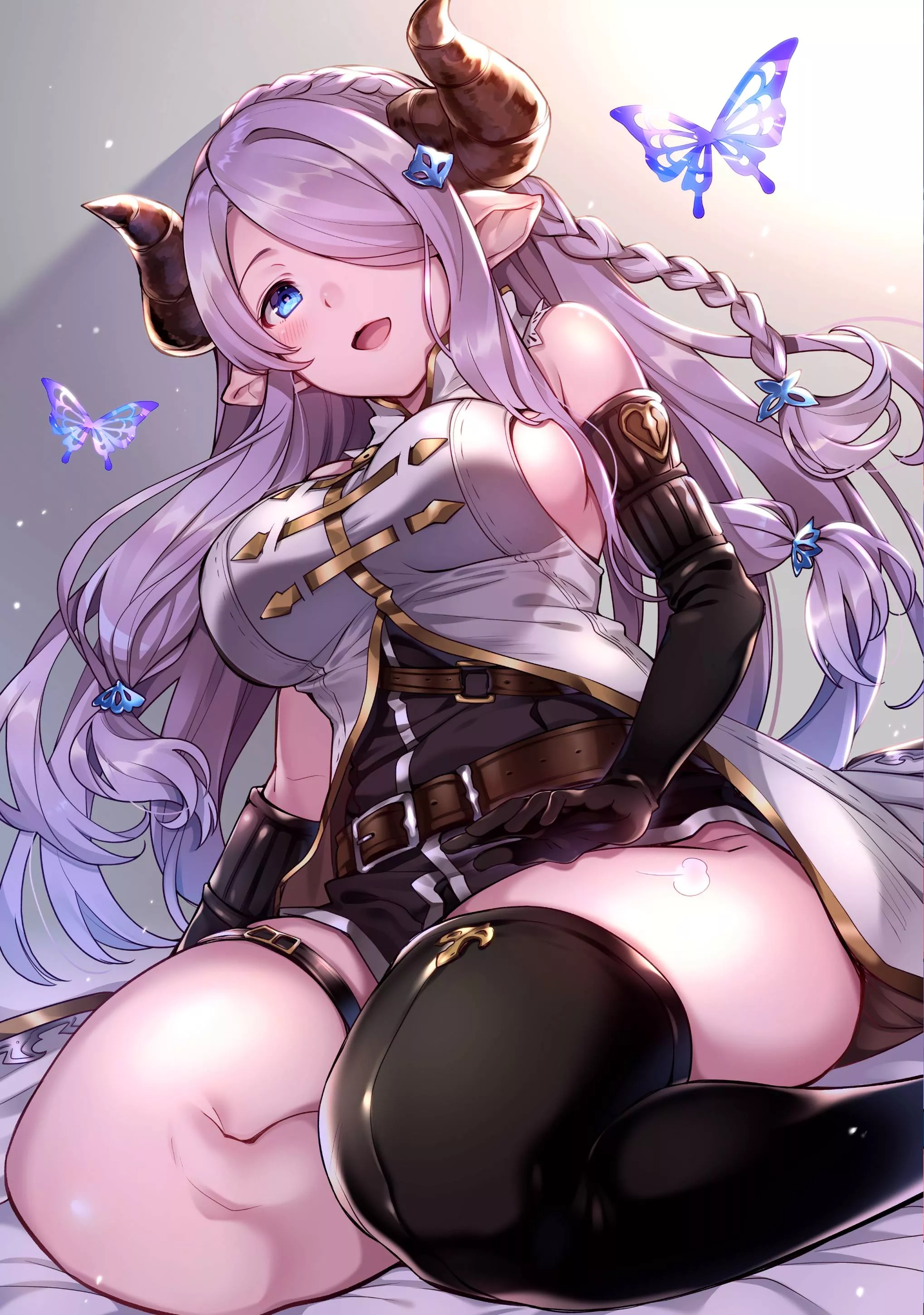 Narmaya