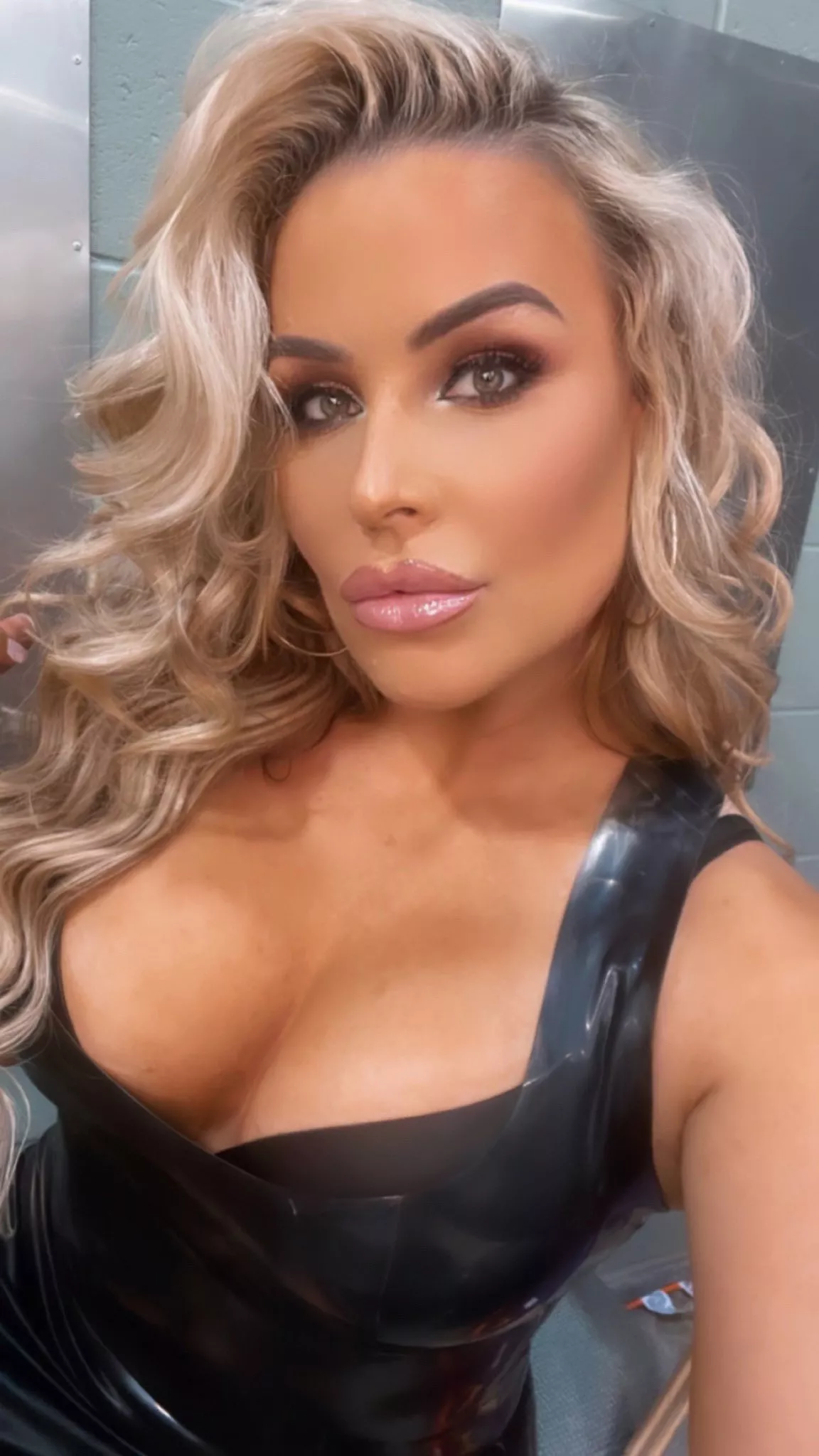 Natalya ðŸ”¥