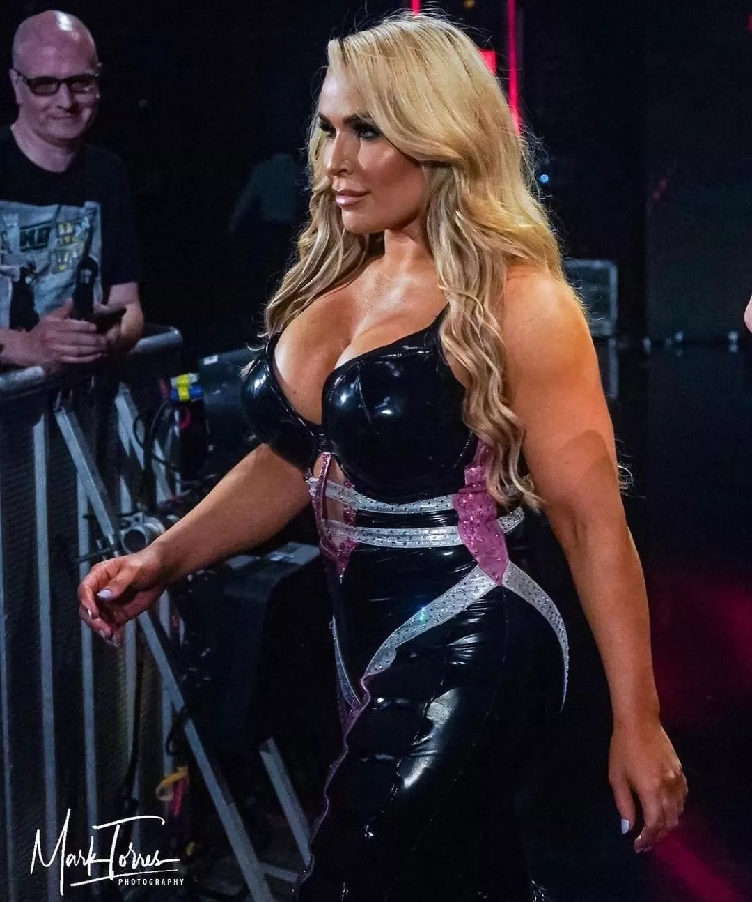 Natalya