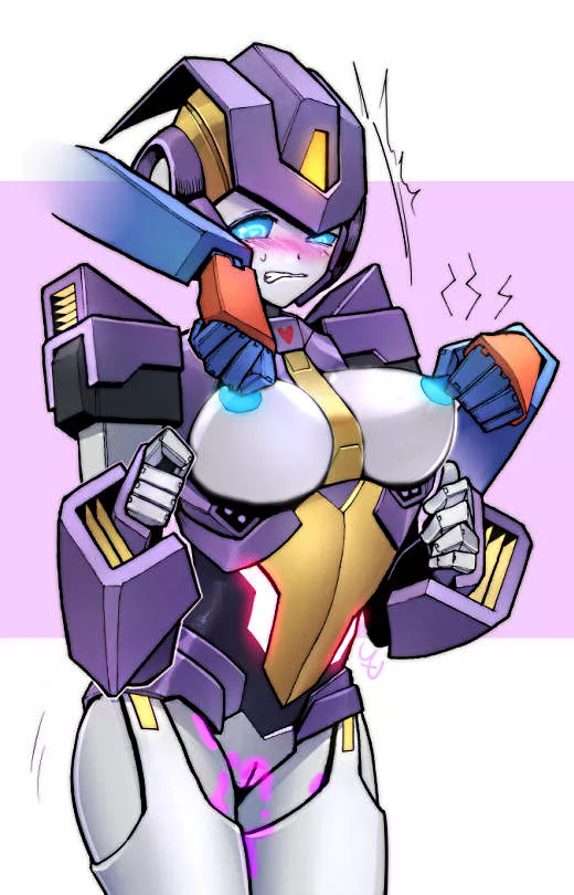 Nautica (zoner233) [transformers]