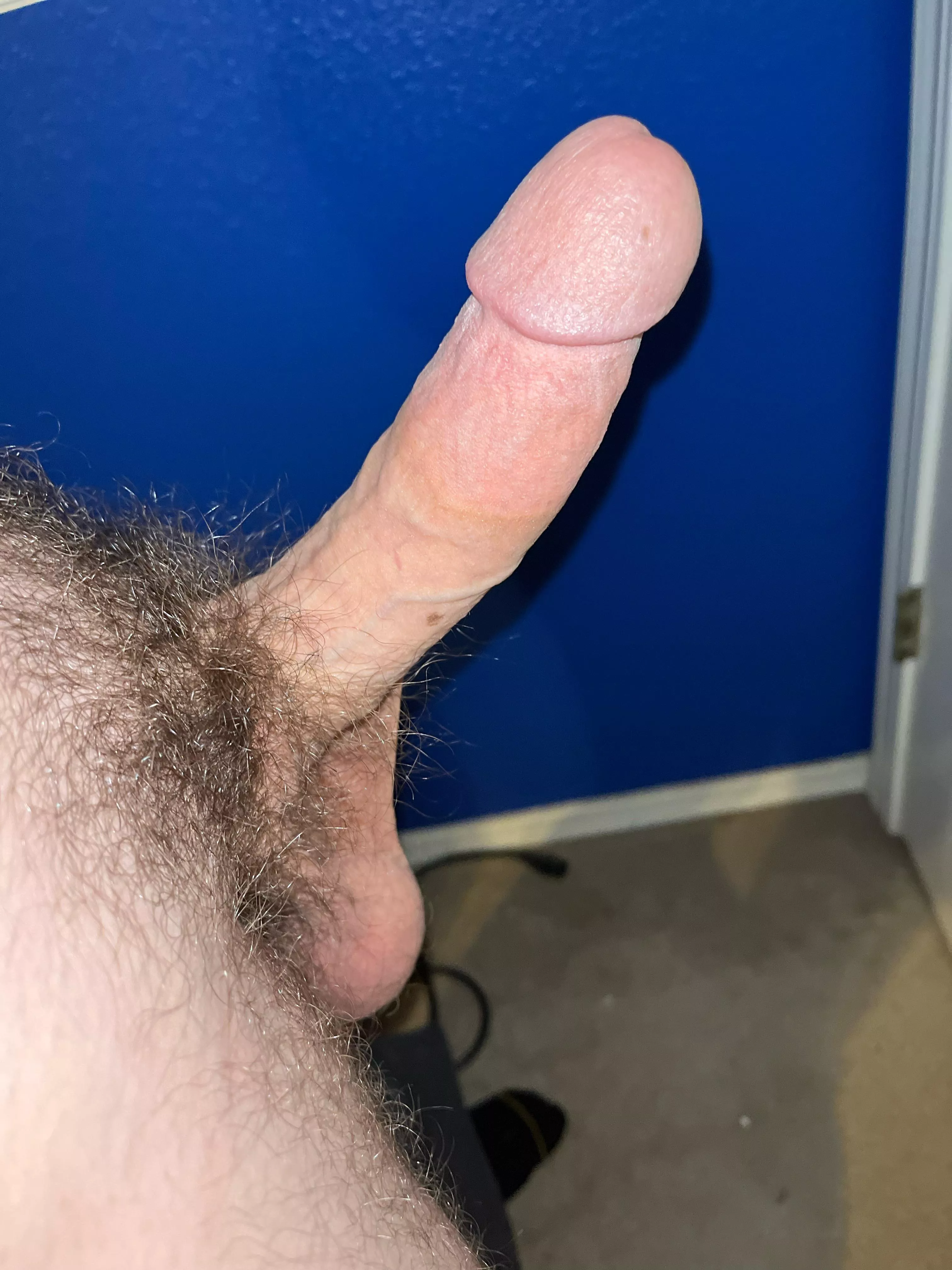 Need a mouth to fuck