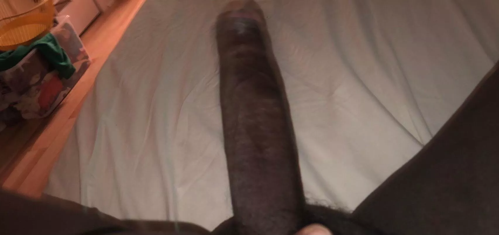 Need a sissy to help with my morning wood. Kik same as username