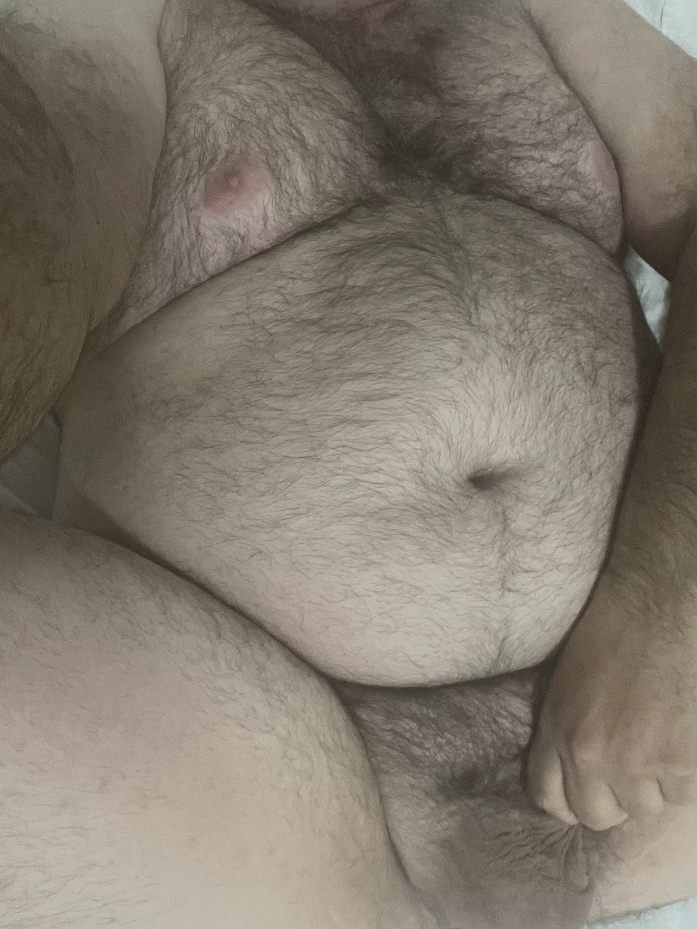 Need a thick cock drilling! Want to help?