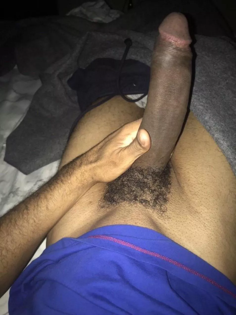 ðŸ˜ˆneed a white sissie or femboy to help me with this. (message me)