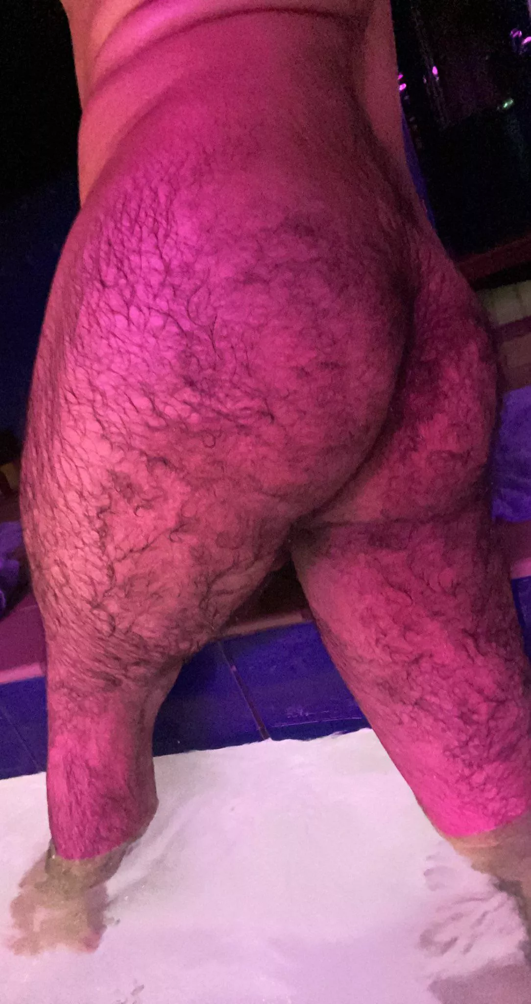 need big cock in NY