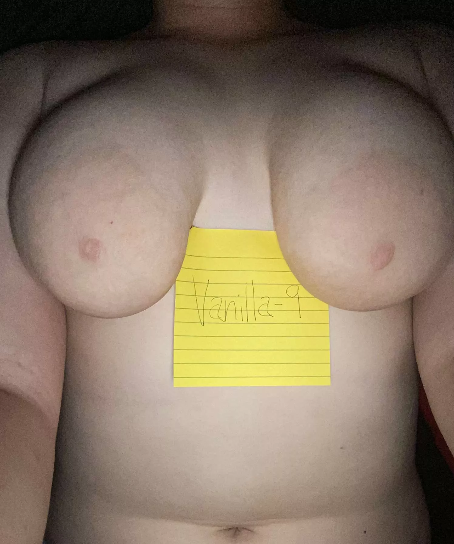 Need me a big bbc to cum ruin this bbw little pussy