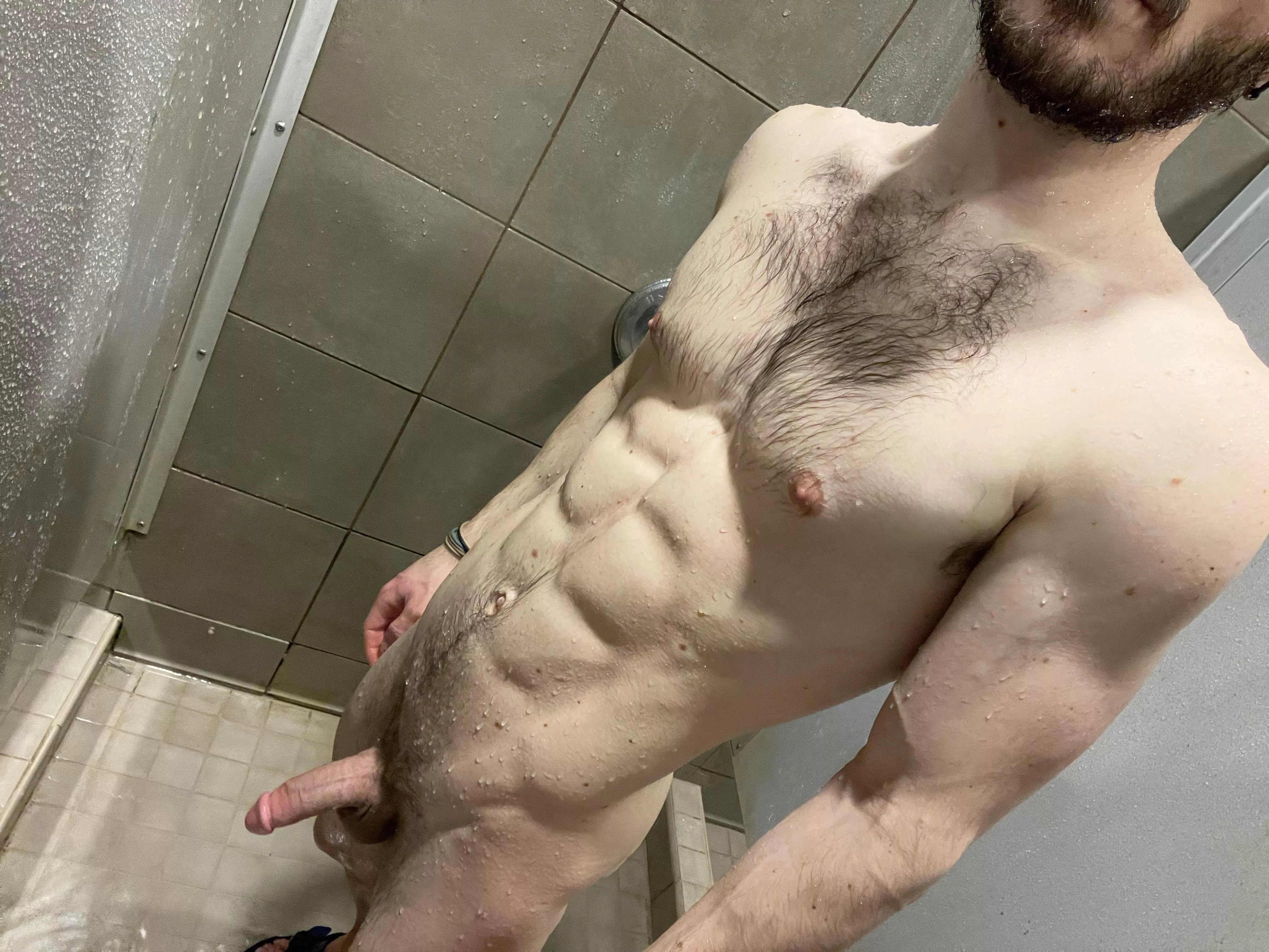 Need some help getting hard. Any takers?