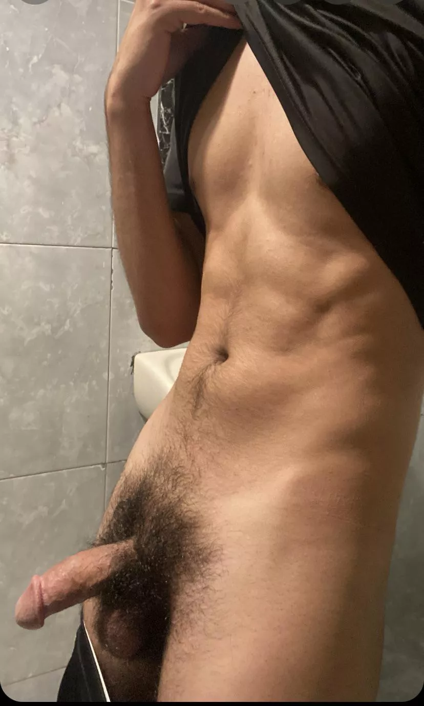 Need someone to worship