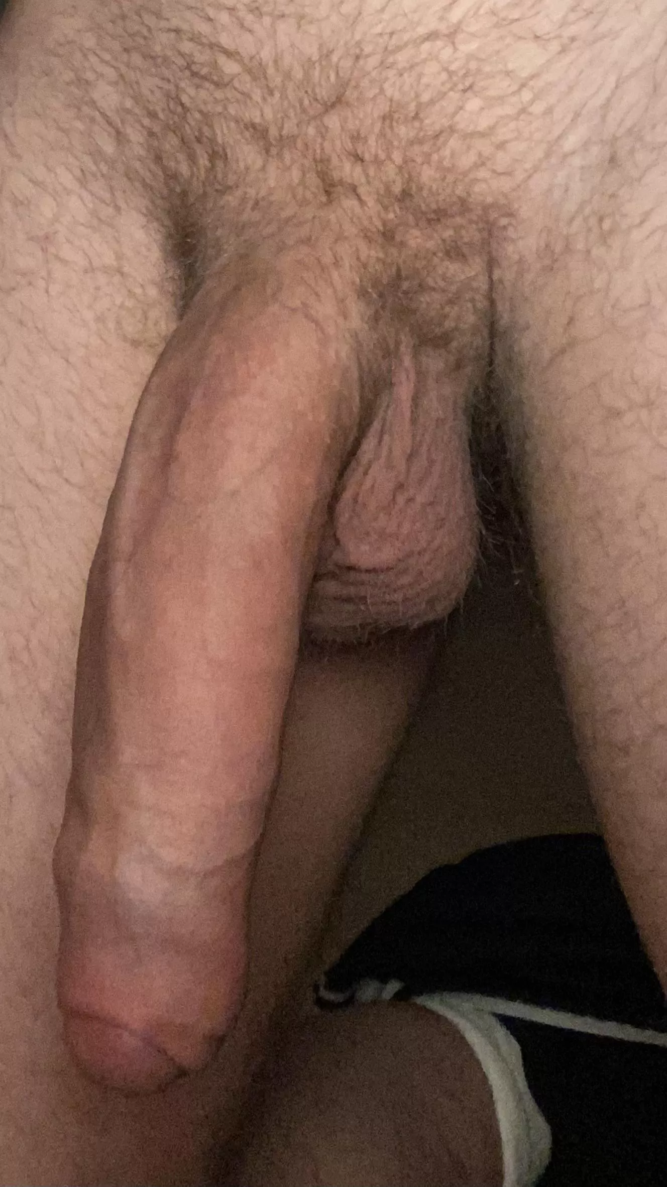 new angle, who wants to make it hard? opinions welcome! x