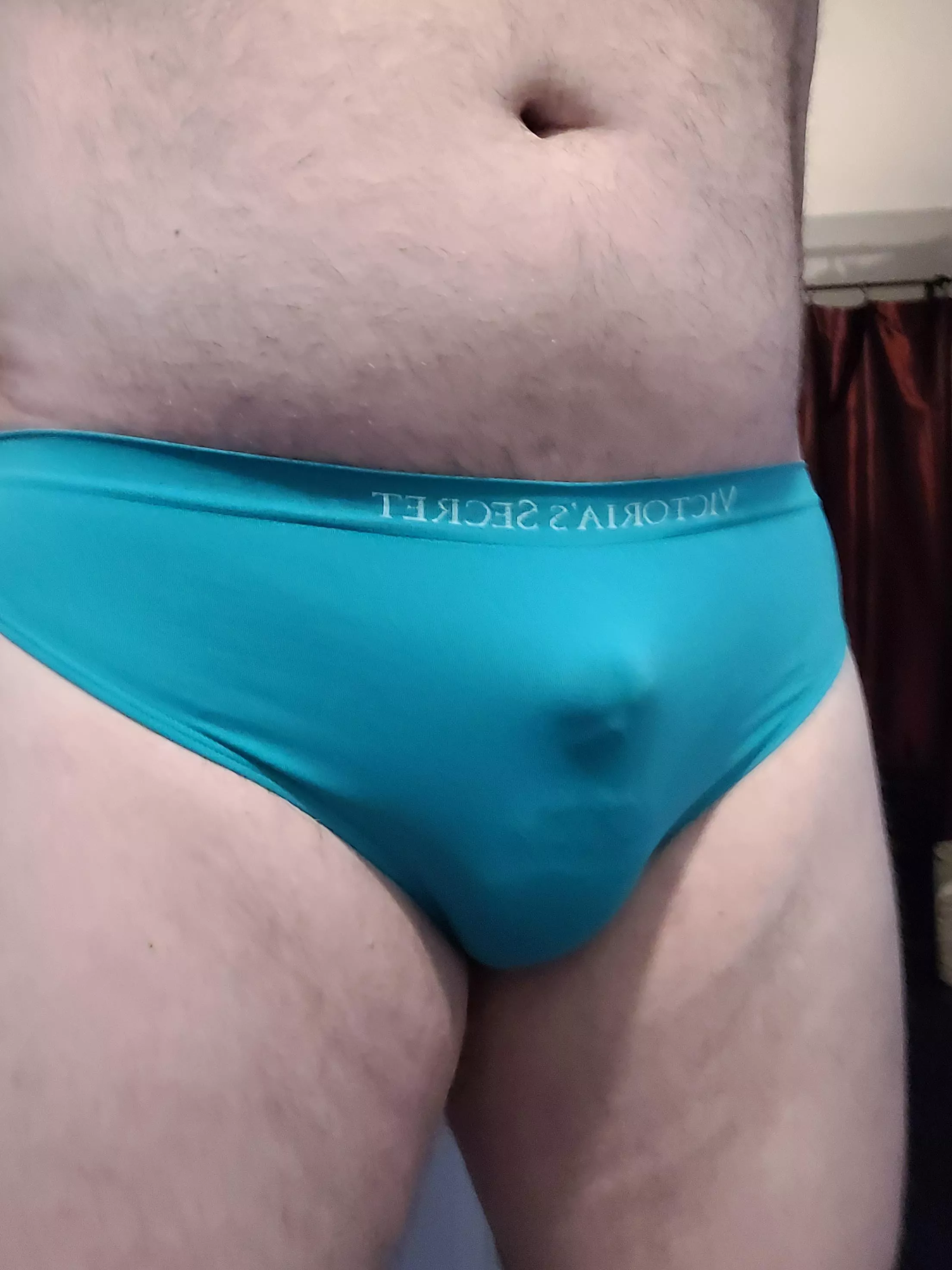 New Color [F] [OC]