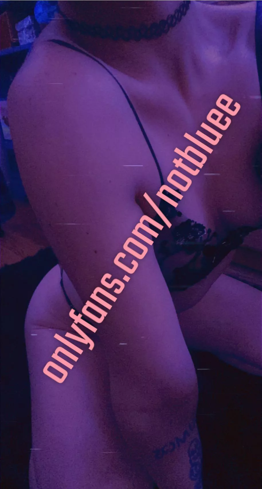 ✨ New content dropped. Link in comments 😇🖤