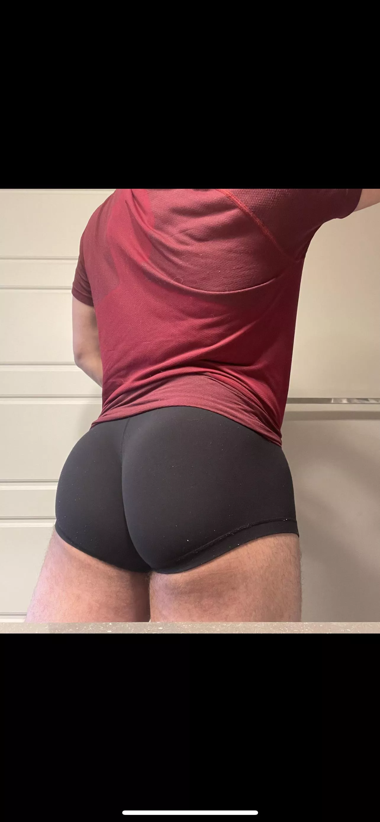 New spandex