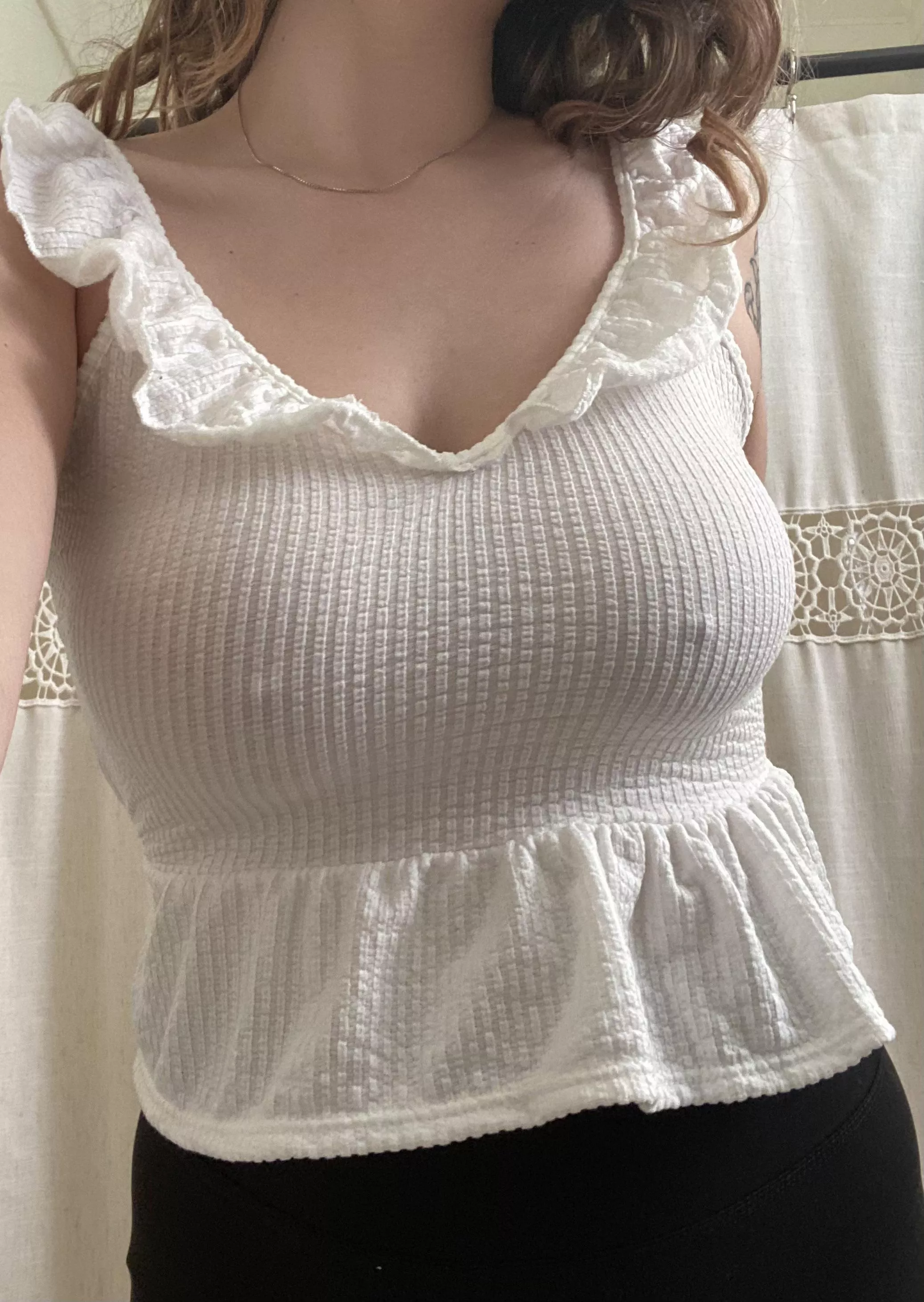 new top:-)