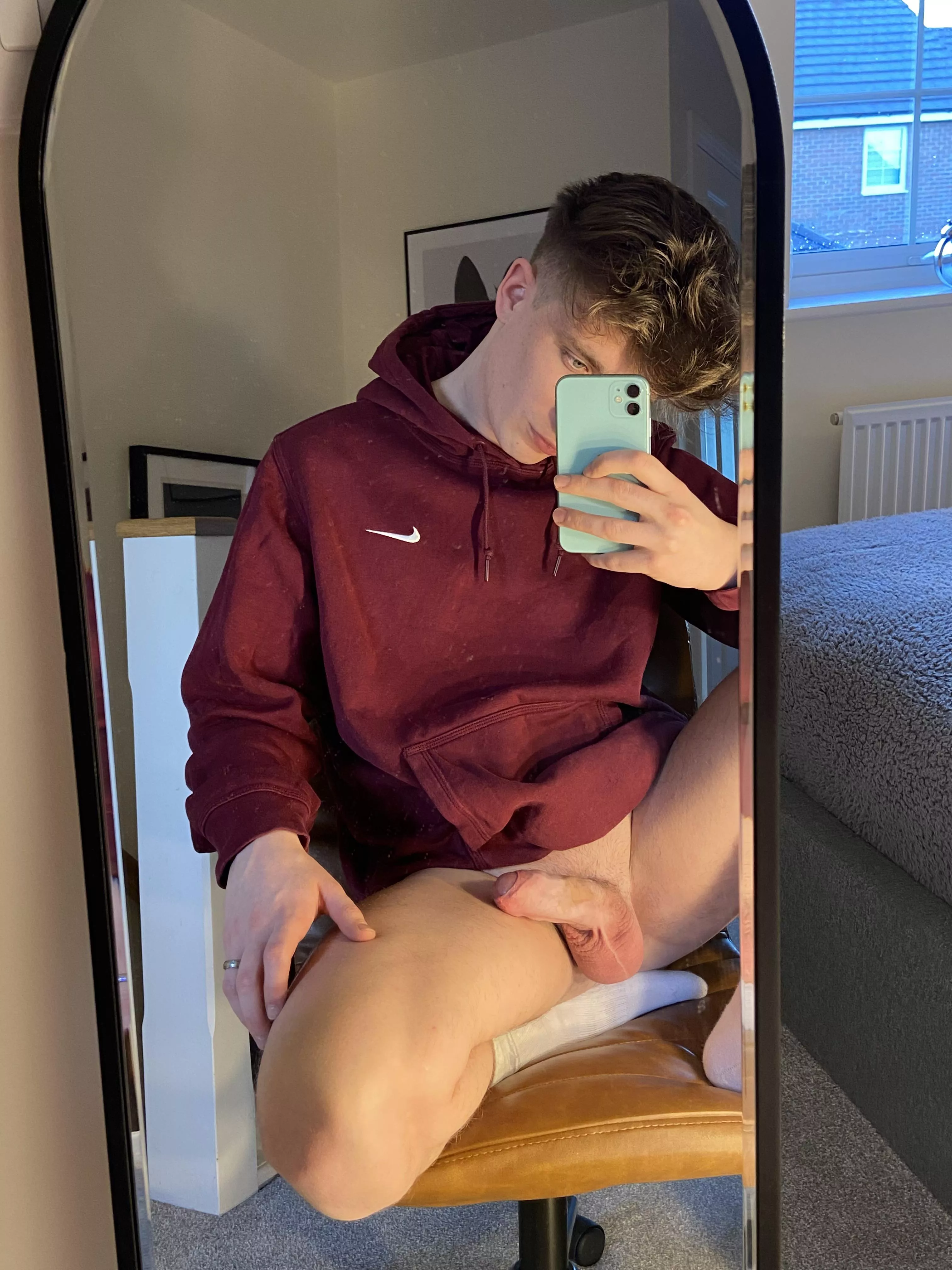 New twink on the block 😈 (24)