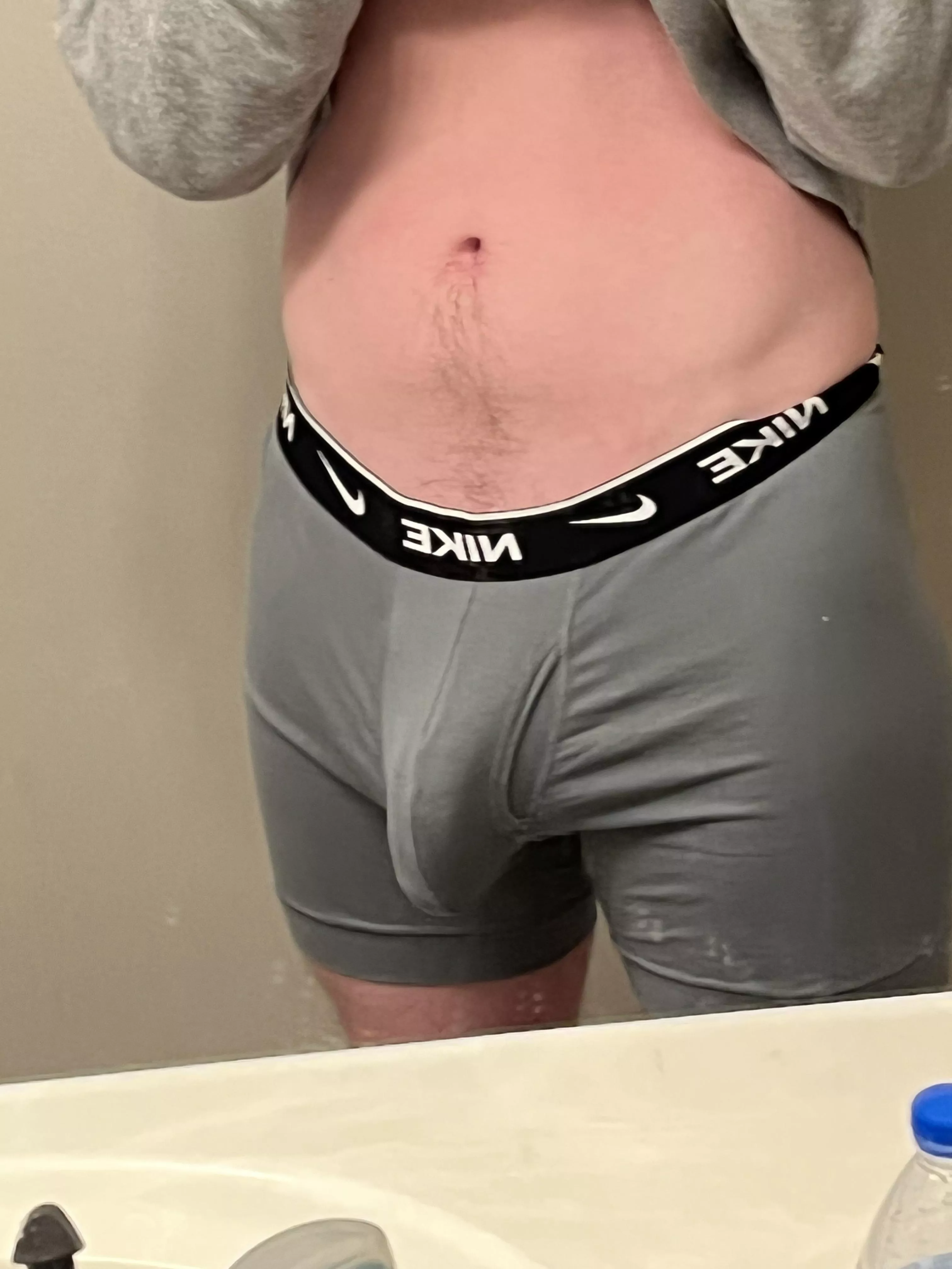 New underwear, lmk what you think