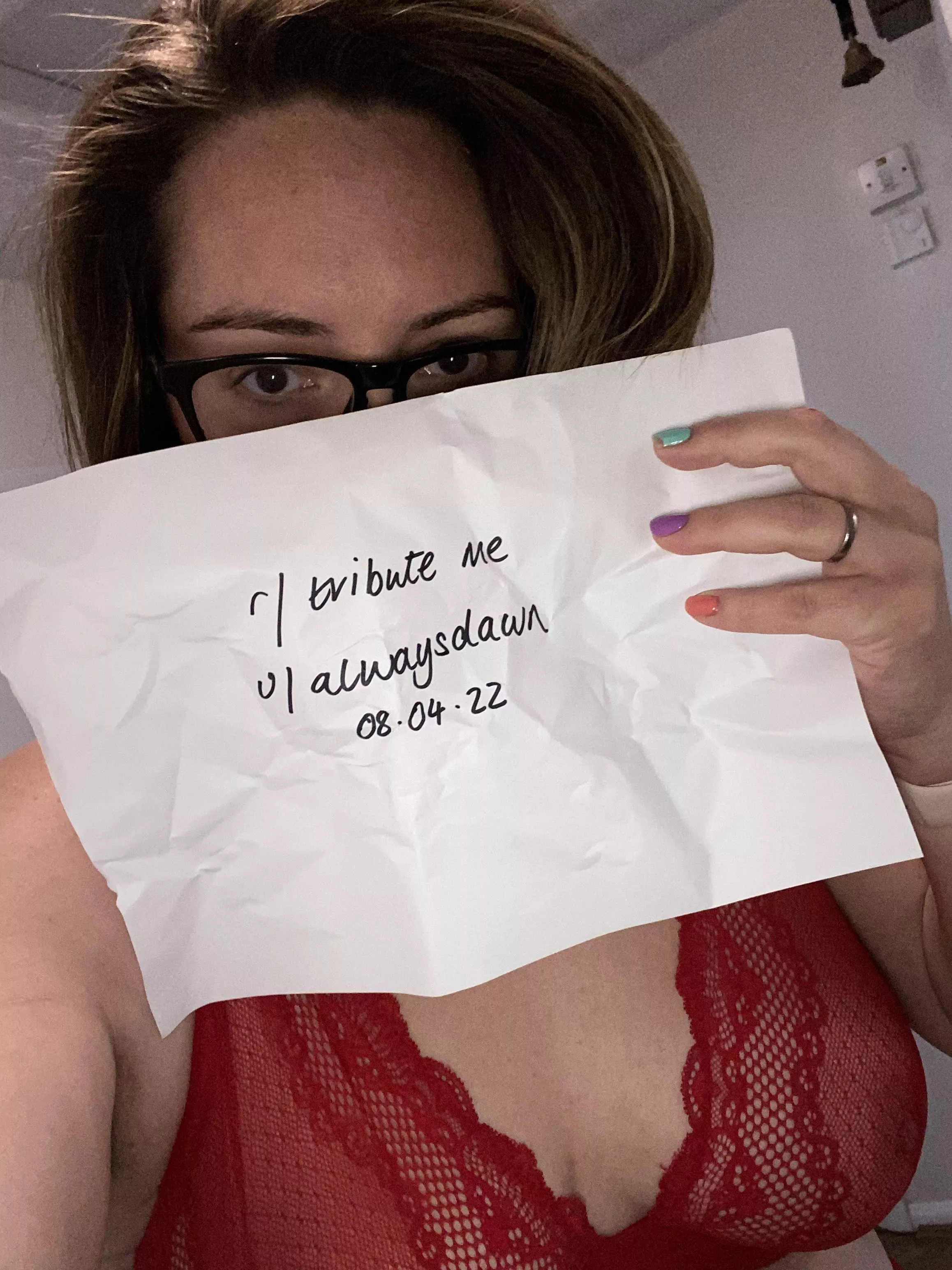 Newbie [verification]