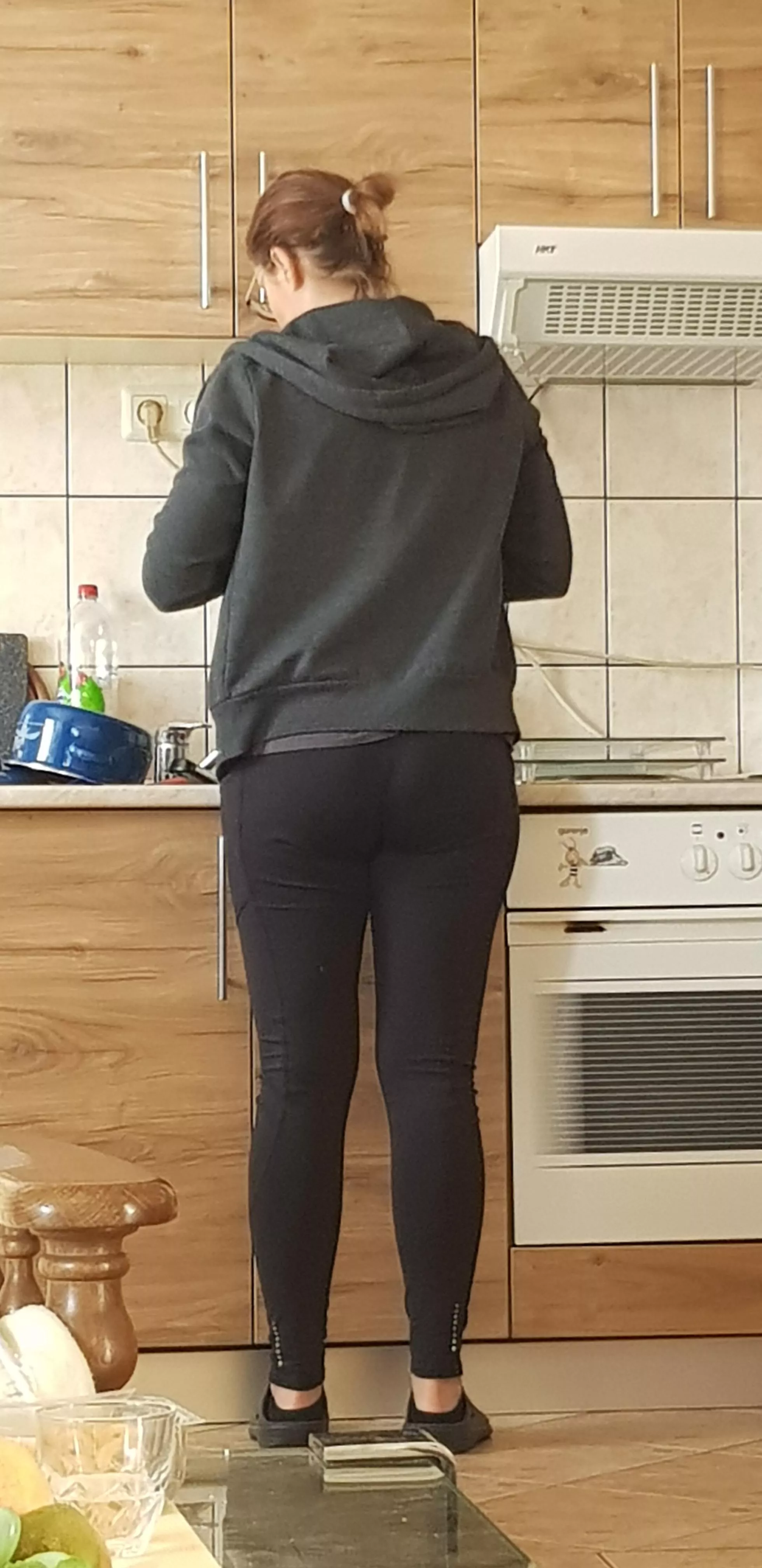 nice Ass or fuck Ass