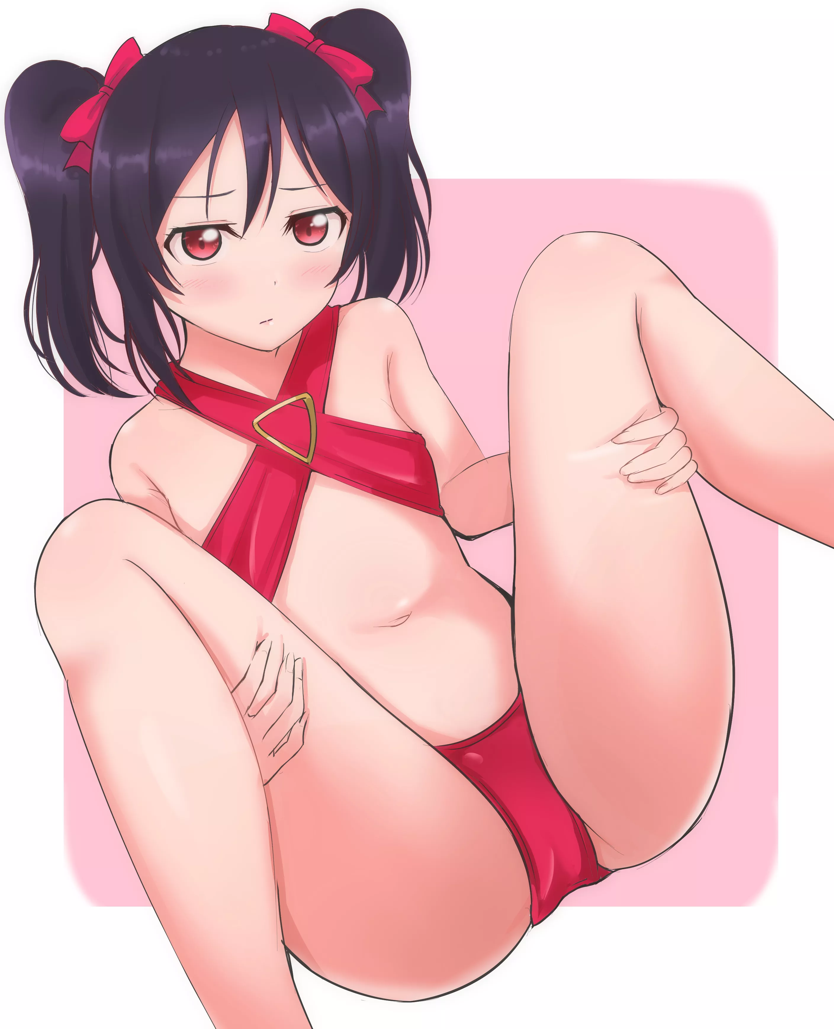 Nico