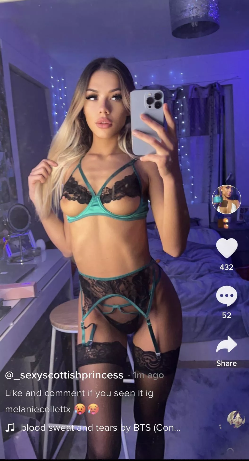 Nip slip https://vm.tiktok.com/ZMLQkmPrx/