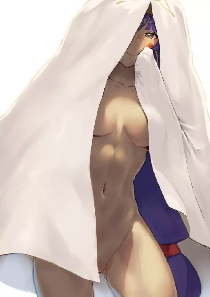 Nitocris