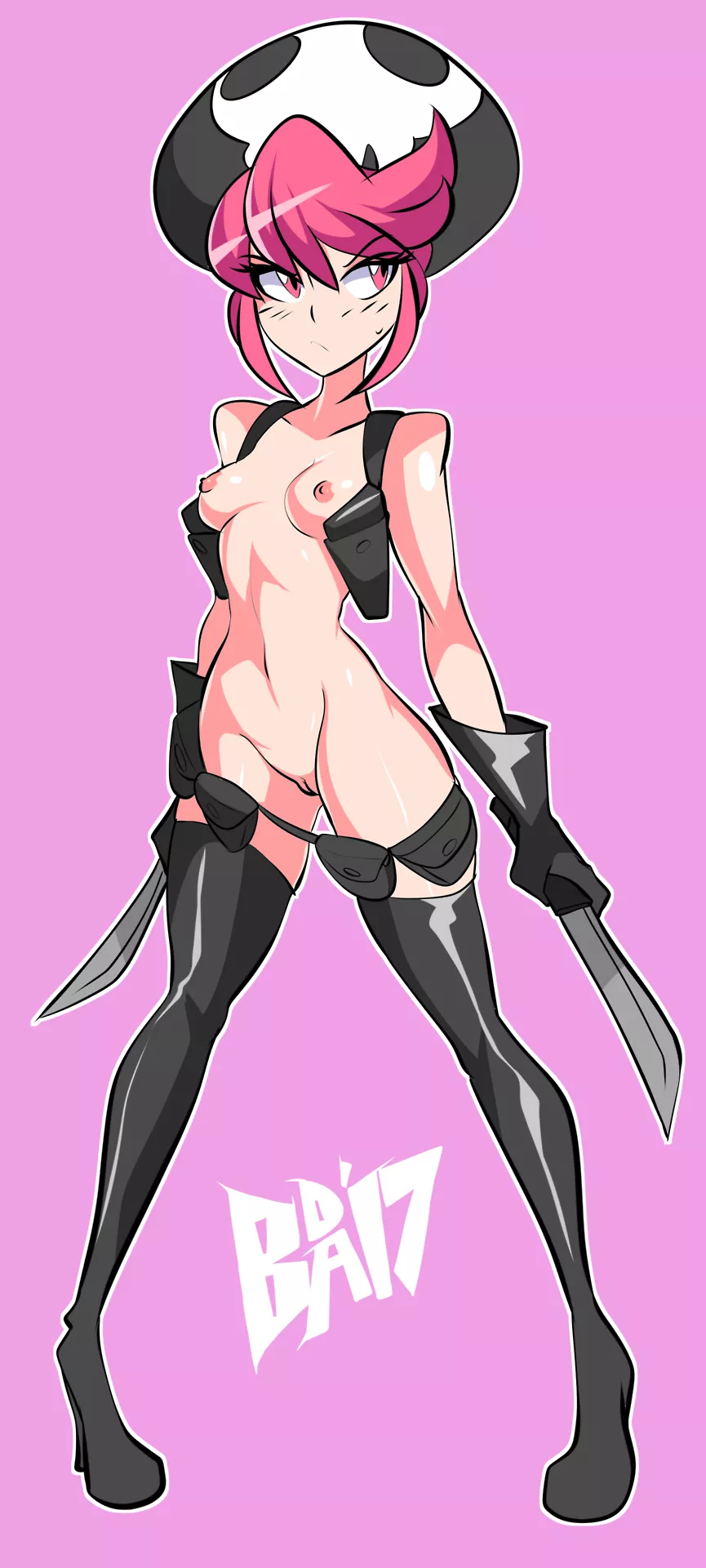 Nonon #103