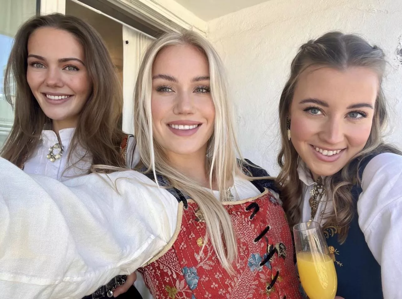 norwegian beauties [3]