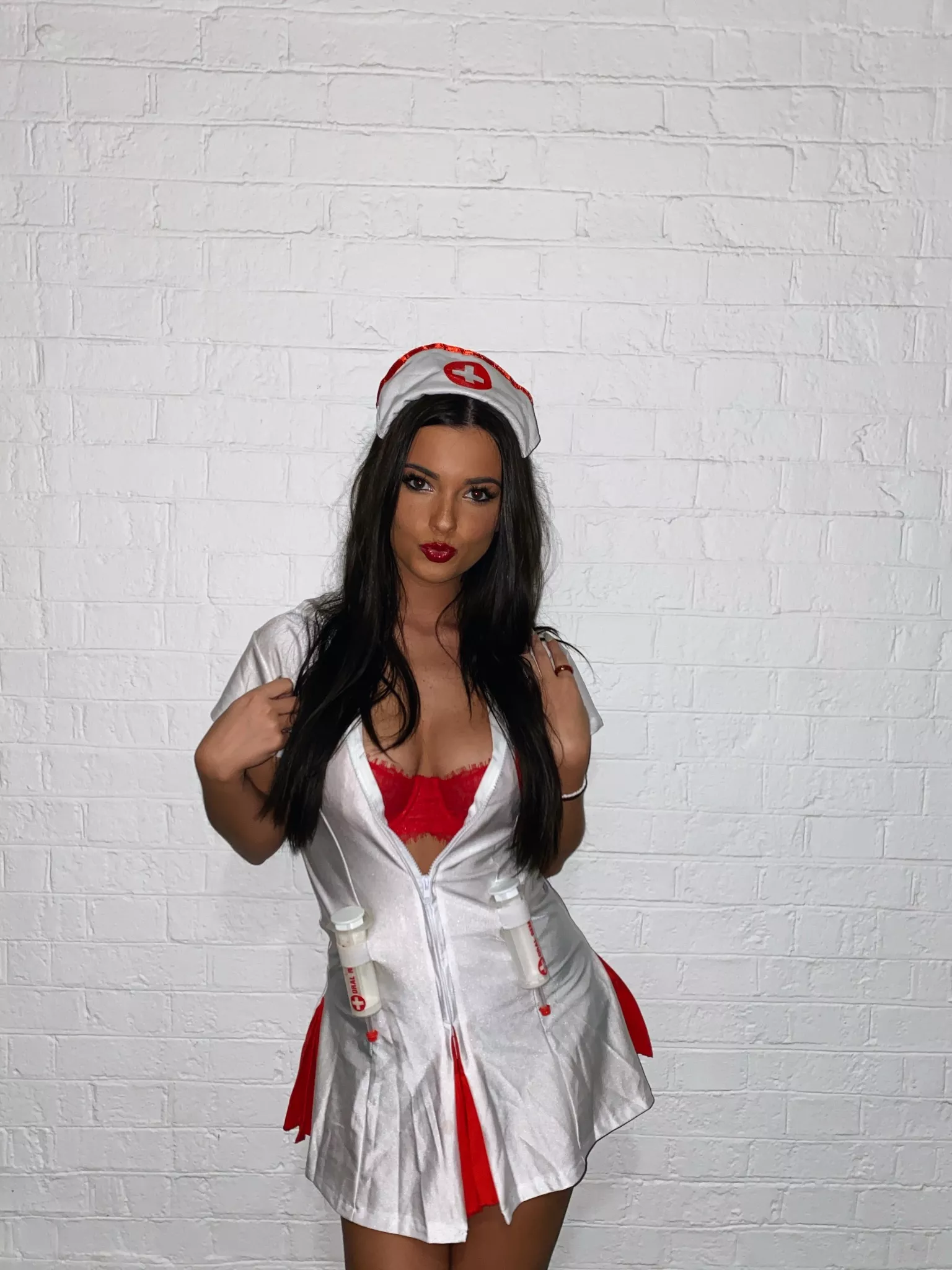 Nurse